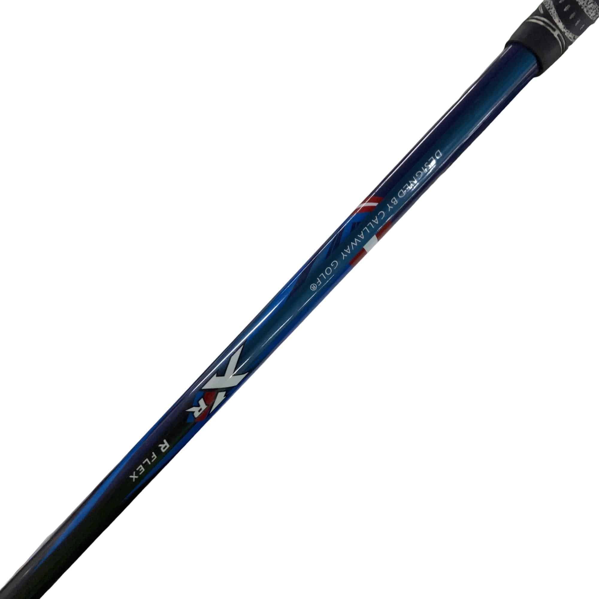 �w�q�@�@�U�r�i���{���F�U�{�Z�b�g�j