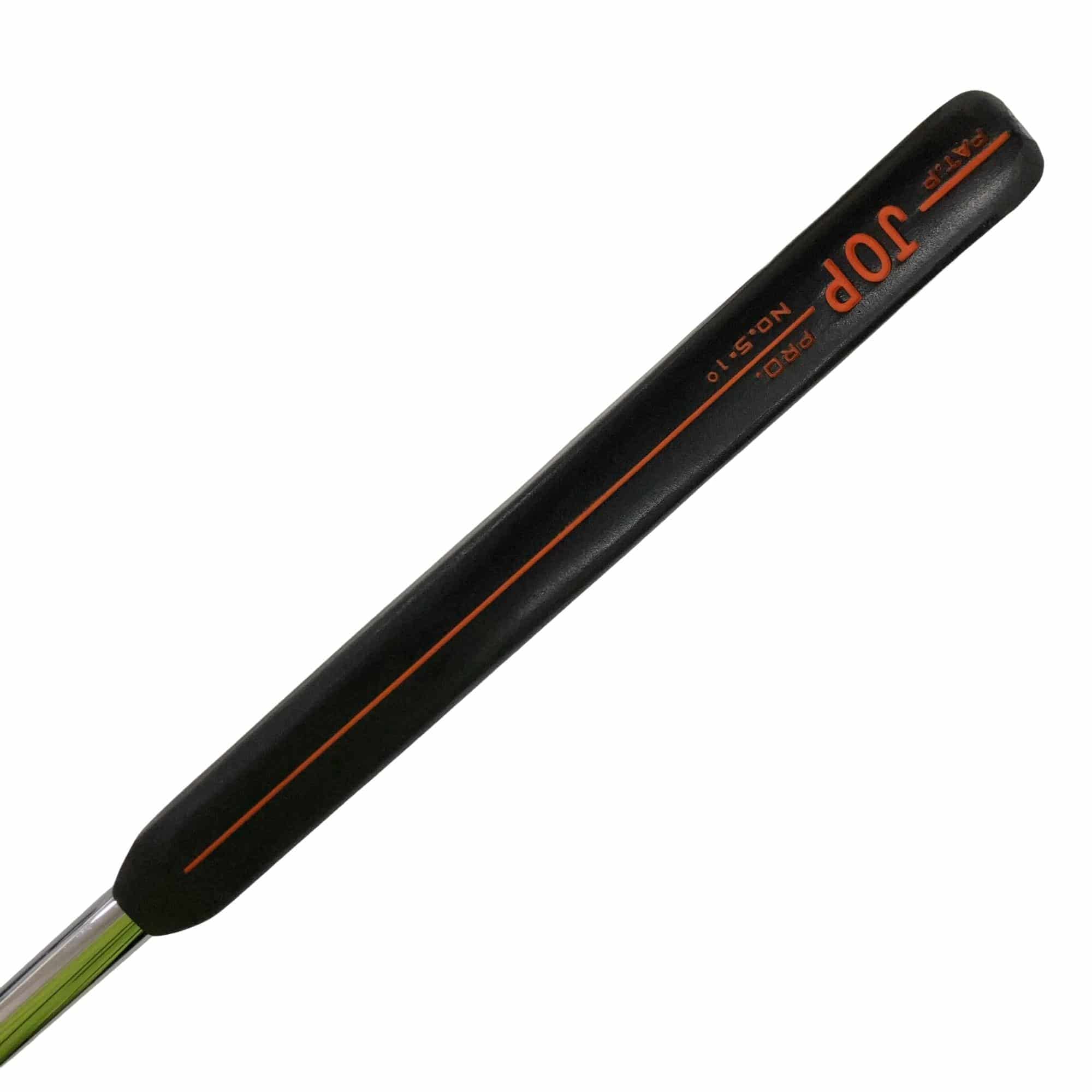 �s�n�q�p�t�d�@�a�`�k�`�m�b�d�c�@�d�|�R�i�u���b�N�j�@�R�R�C���`