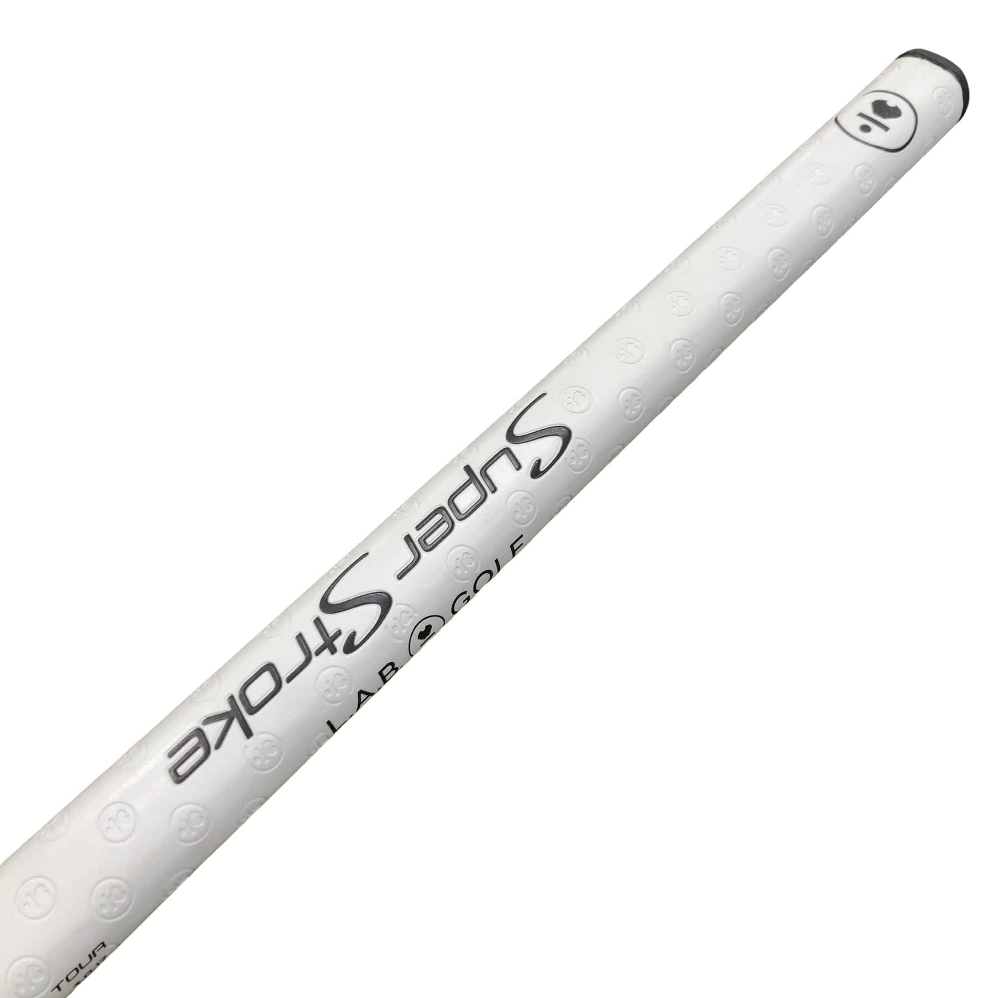 �k�D�`�D�a�D�f�n�k�e�@�l�������D�P�@�l�`�w�@�b�������������@�a�������������i�a�k�`�b�j�j�@�R�V�D�T�C���`