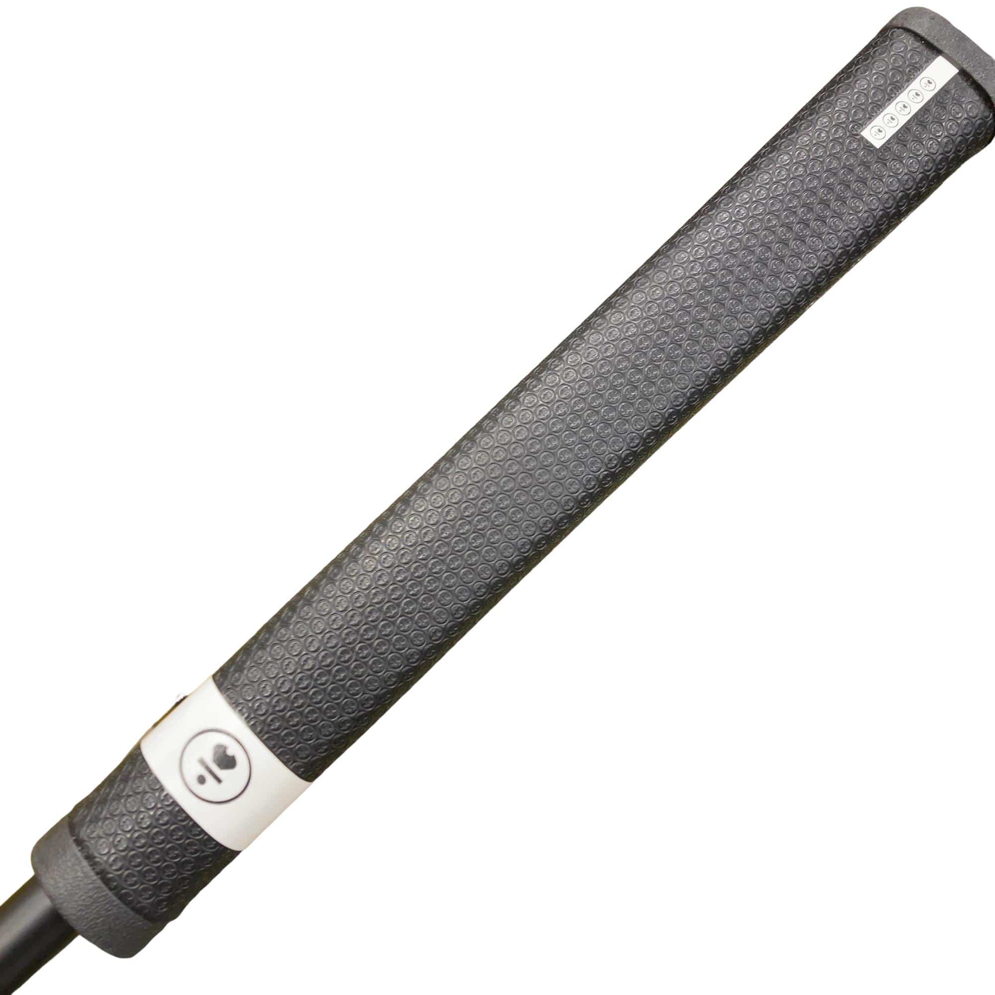 �k�D�`�D�a�D�f�n�k�e�@�n�y�D�P���i�a�k�`�b�j�j�@�R�S�C���`