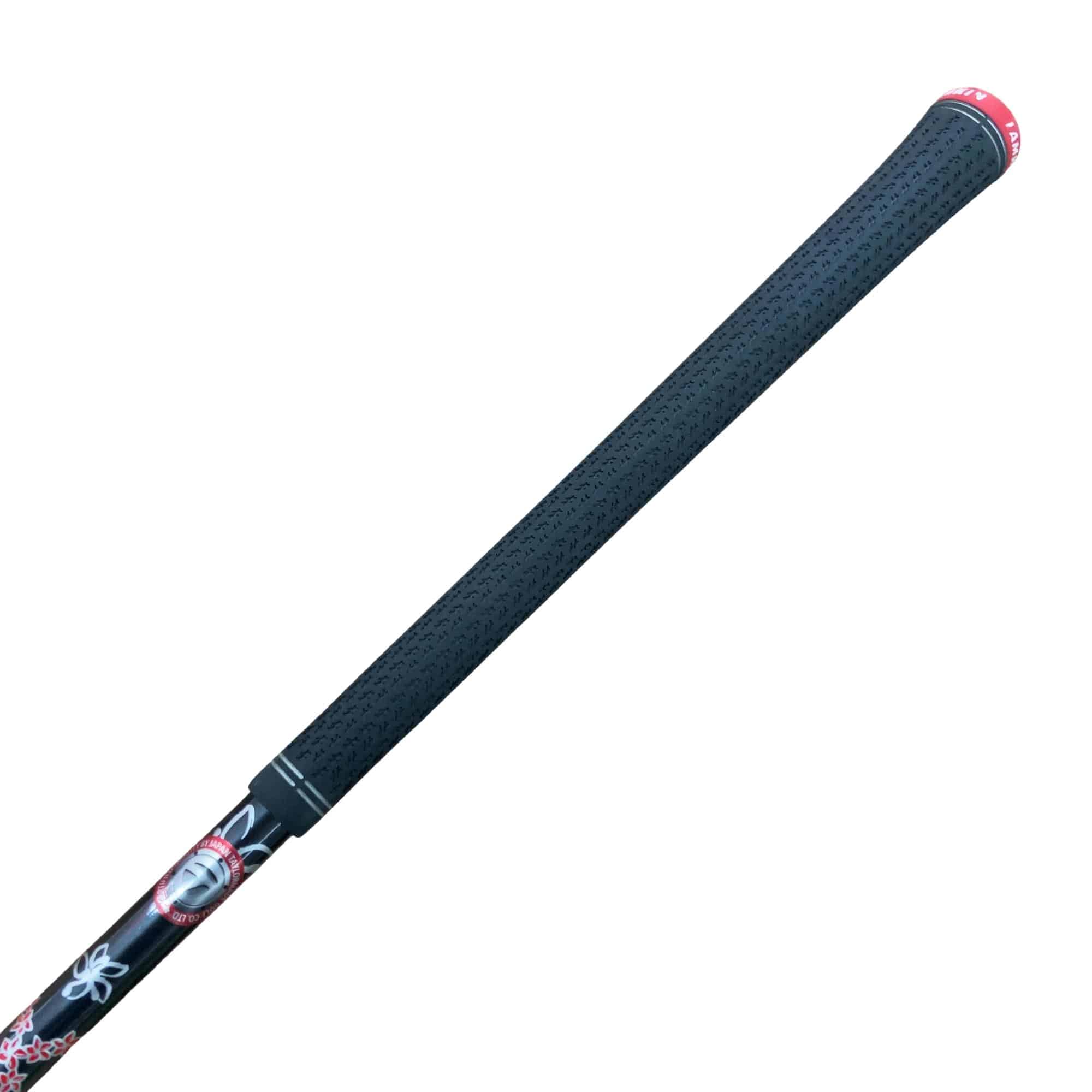 �r�s�d�`�k�s�g�@�o�k�t�r�{�@�t�S