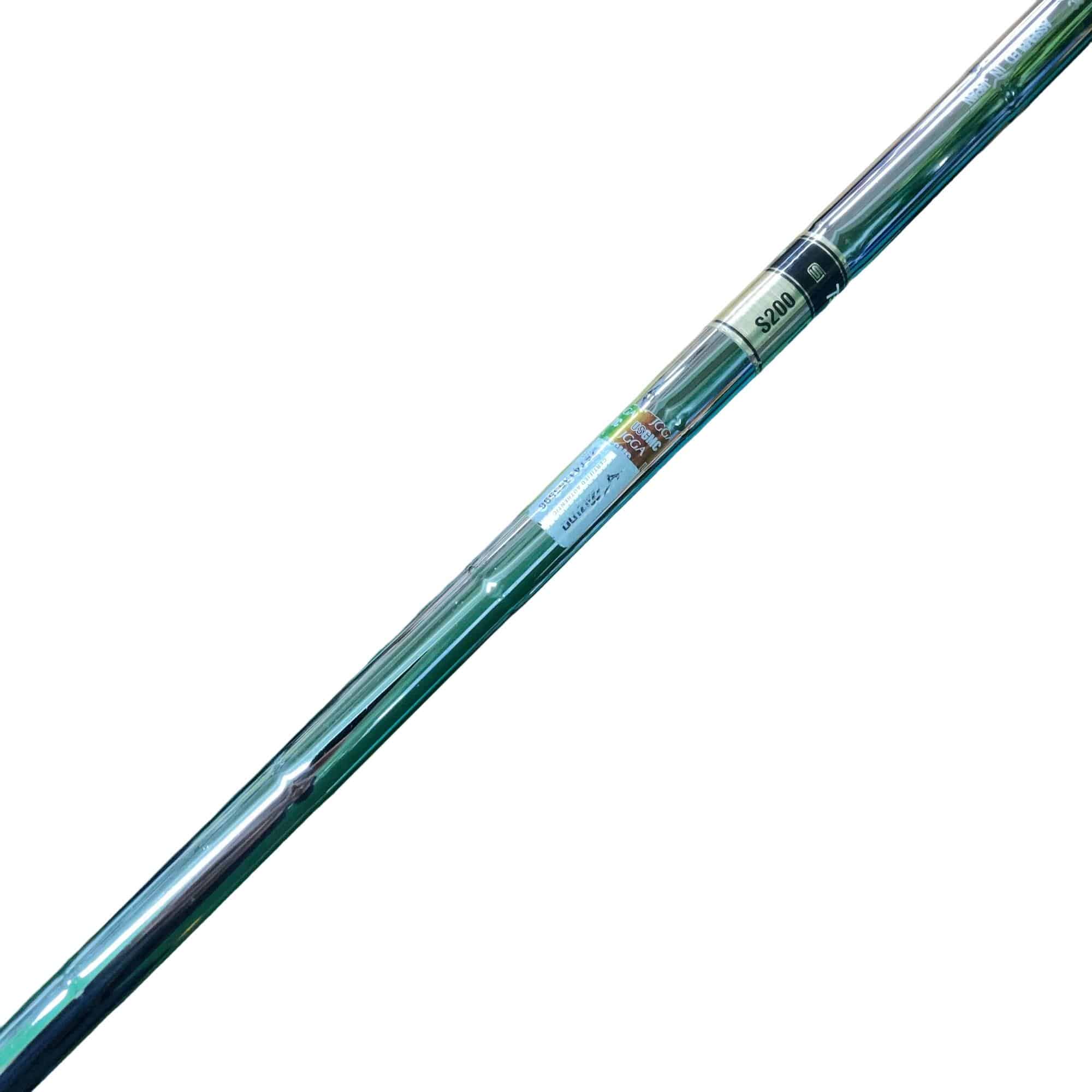 �l�o�|�S�@�W�r�i���{���F�W�{�Z�b�g�j