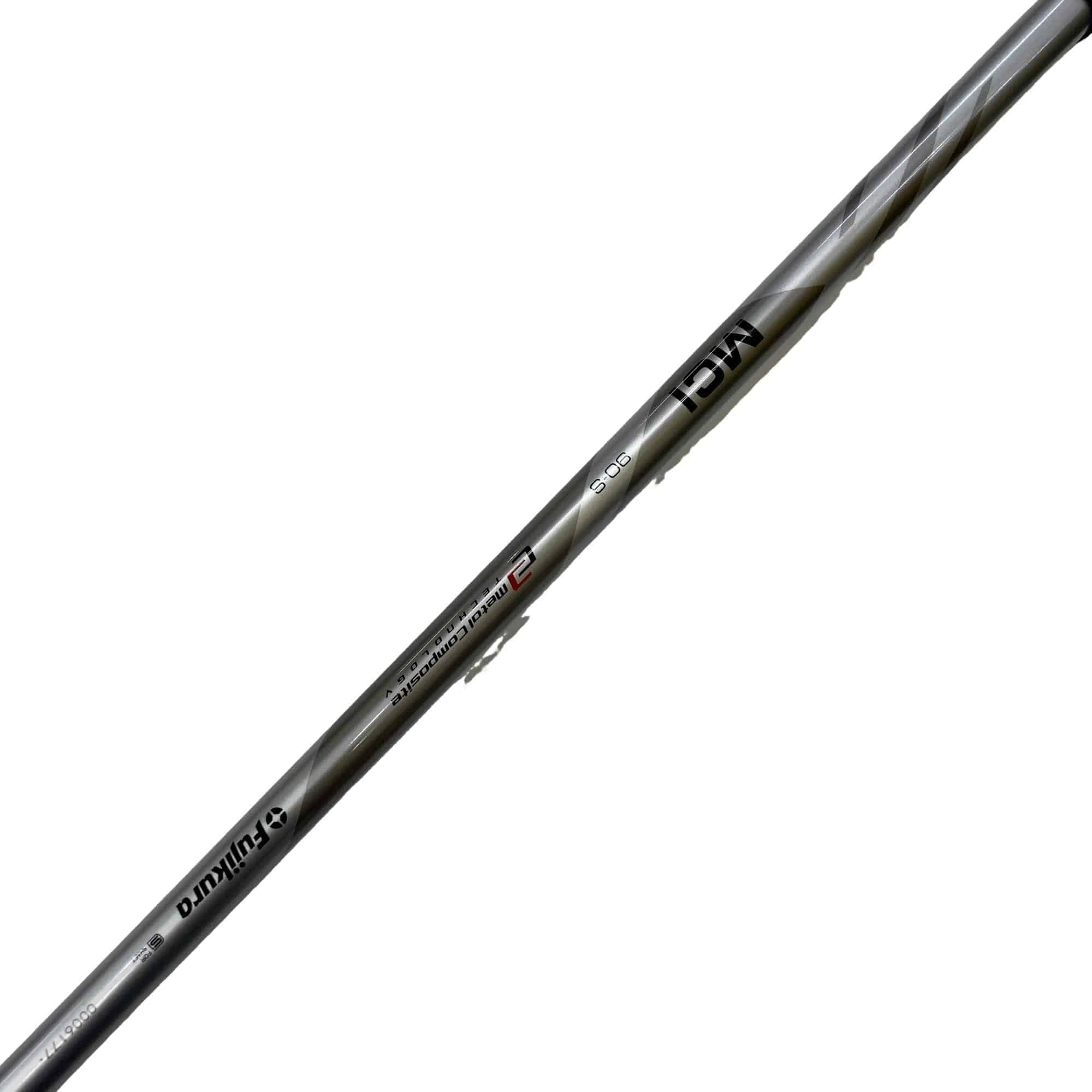 �n�m�n�e�e�@�e�n�q�f�d�c�i�Q�O�Q�S�j�@�j�t�q�n�@�V�r�i���{���F�U�{�Z�b�g�j