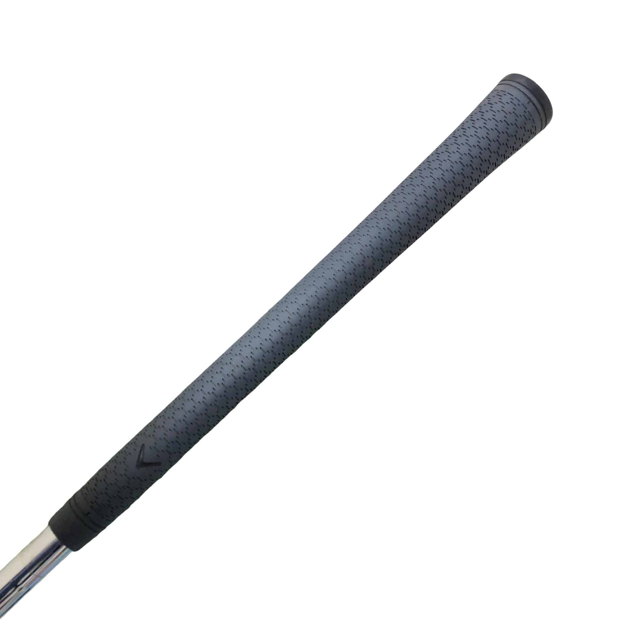 �n�o�t�r�@�o�k�`�s�h�m�t�l�@�N�����@�T�S°�^�P�Q°�r