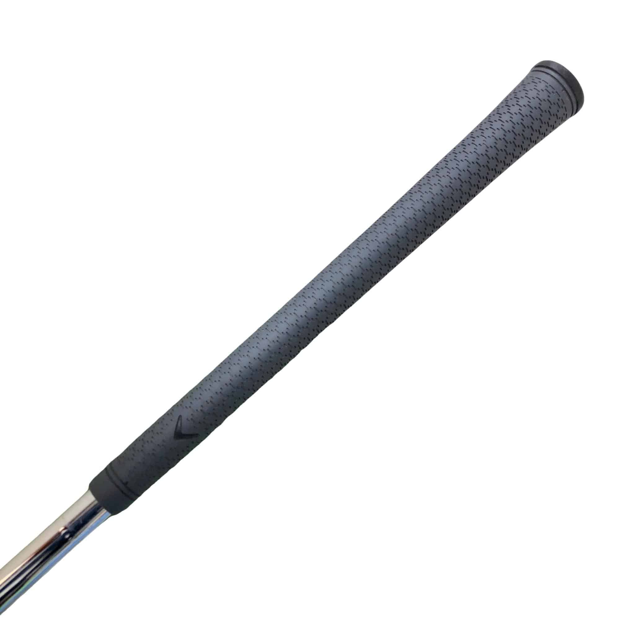 �n�o�t�r�@�o�k�`�s�h�m�t�l�@�N�����@�T�U°�^�P�O°�y