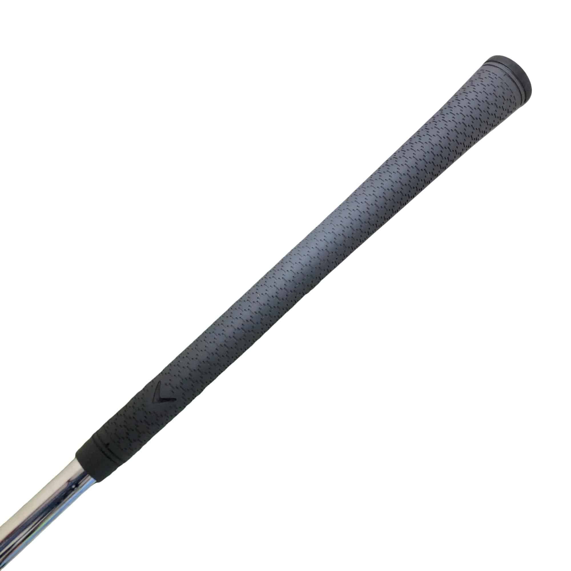 �n�o�t�r�@�o�k�`�s�h�m�t�l�@�u���[�@�T�W°�^�O�W°�y