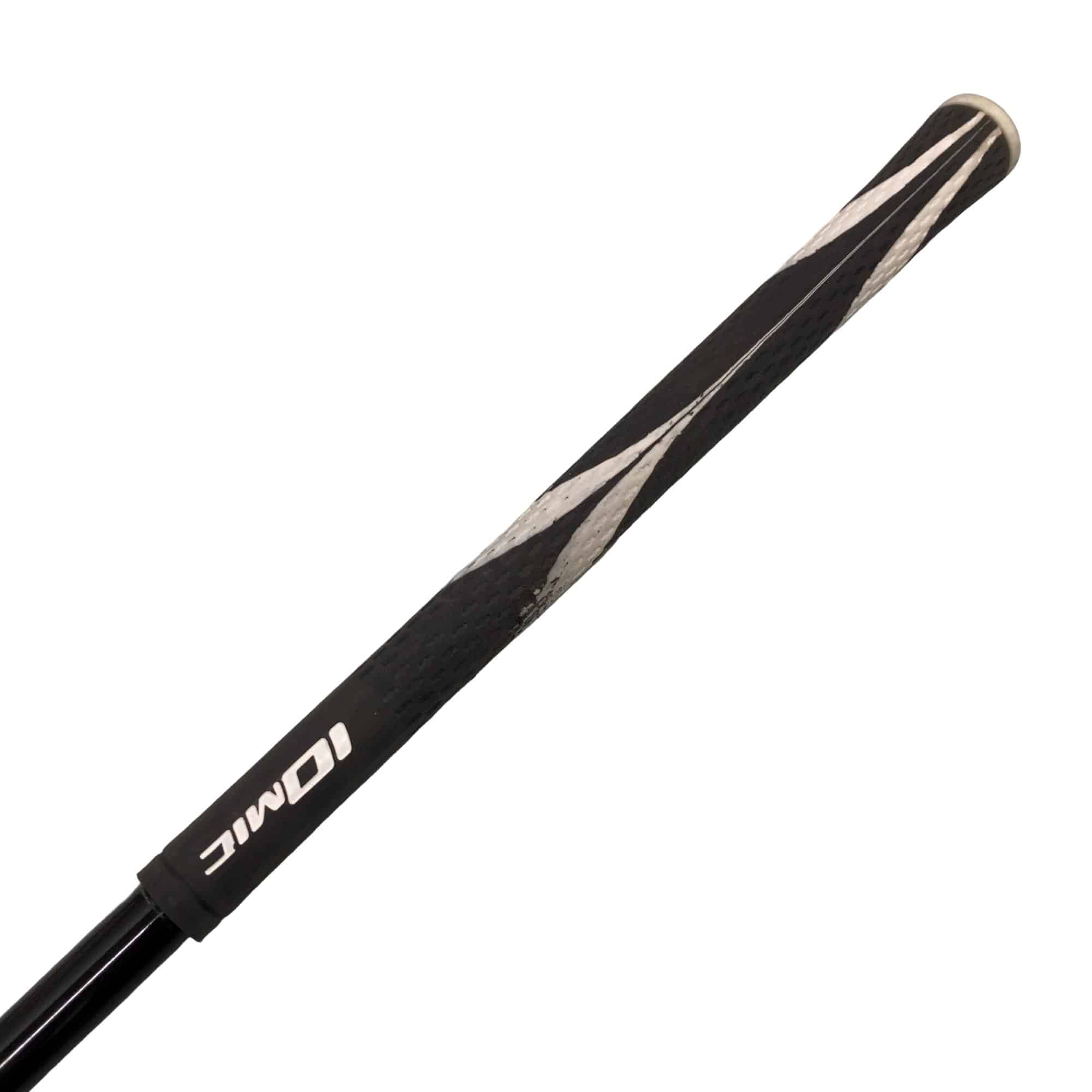 �s�r�q�P�@�@�X°