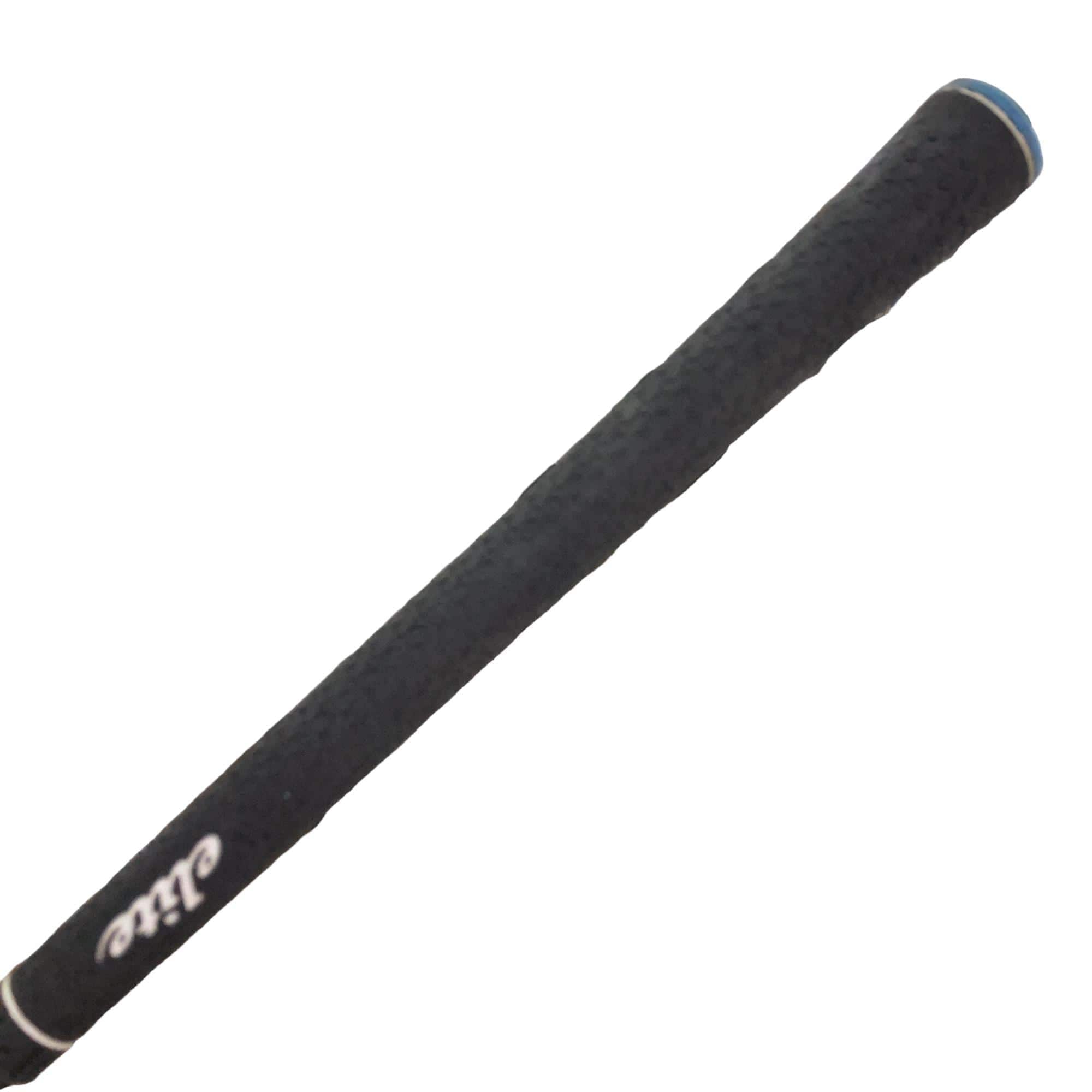 �q�l�w�@�u�c�@�R�v