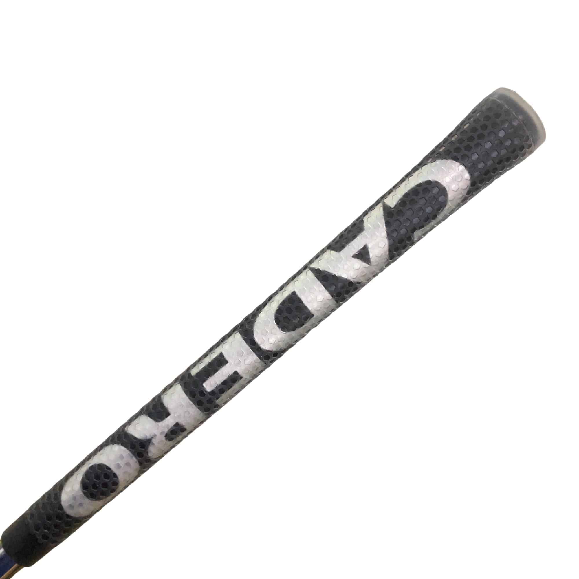 �f�S�Q�T�@�b�q�n�r�r�n�u�d�q�@�t�S�i�A�[�R�X�����j