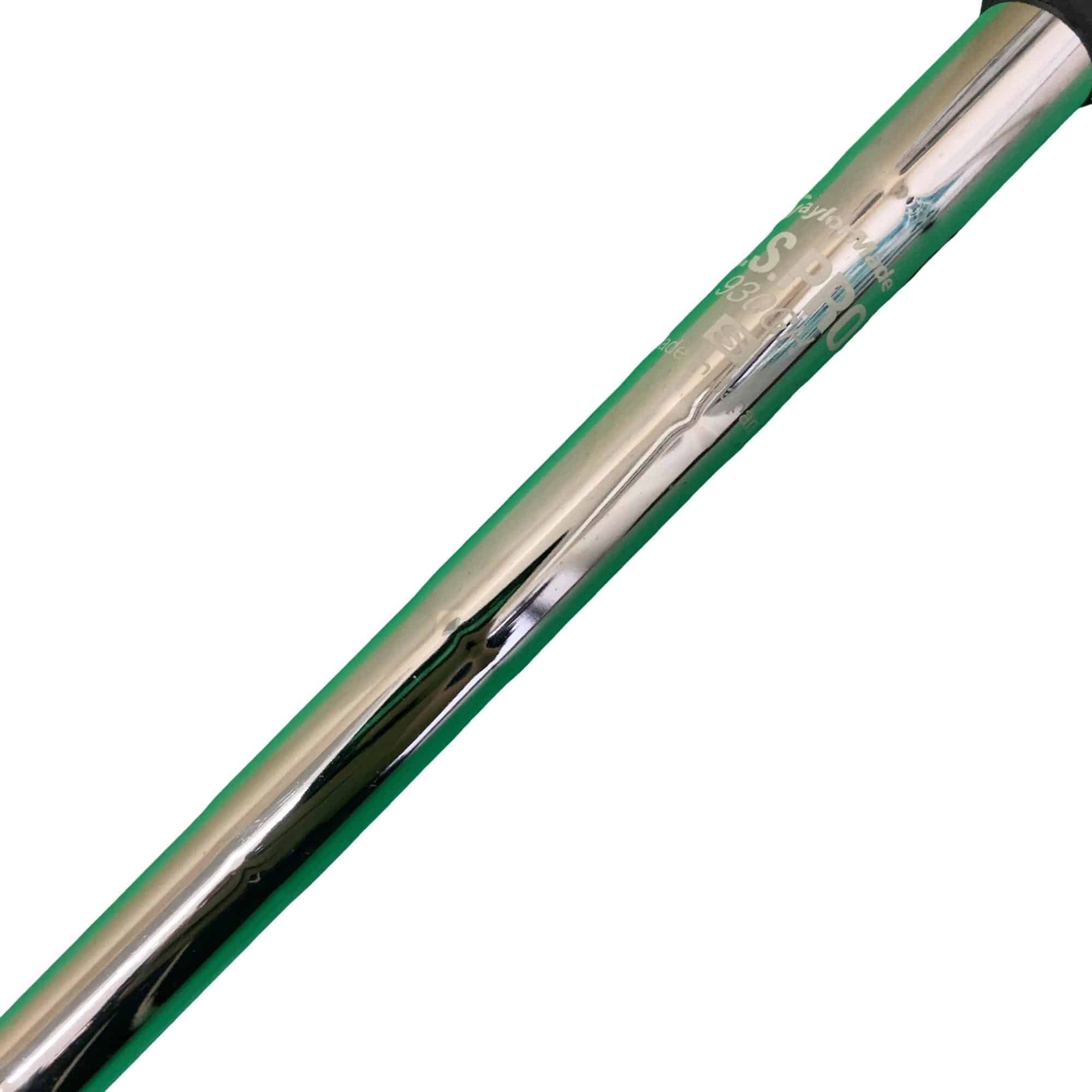 �f�k�n�h�q�d�@�e�i�Q�O�P�U�j�@�V�r�i���{���F�U�{�Z�b�g�j