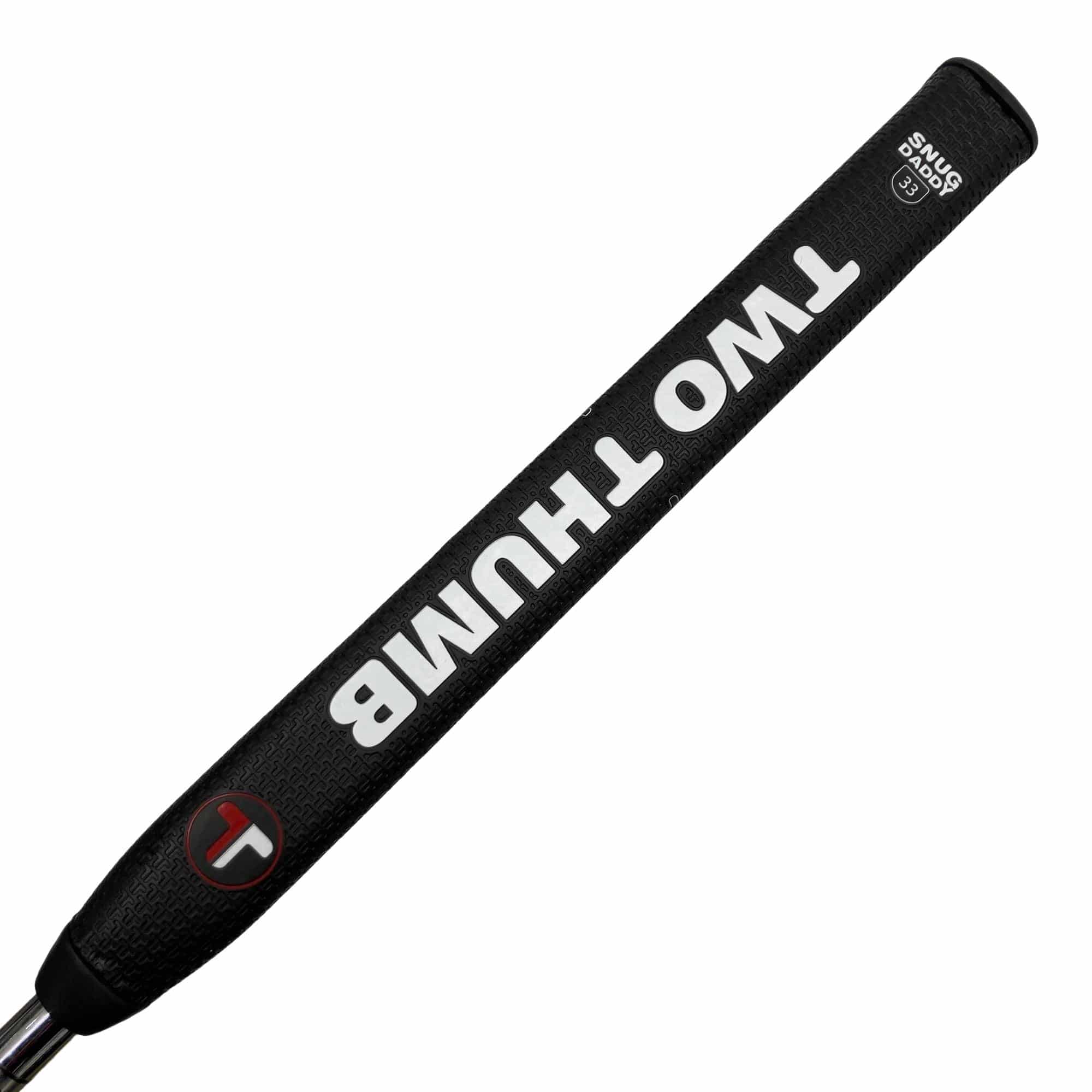 �s�q�h�o�q�h�m�b�h�o�k�d�@�s�o�|�O�P�@�R�U�C���`