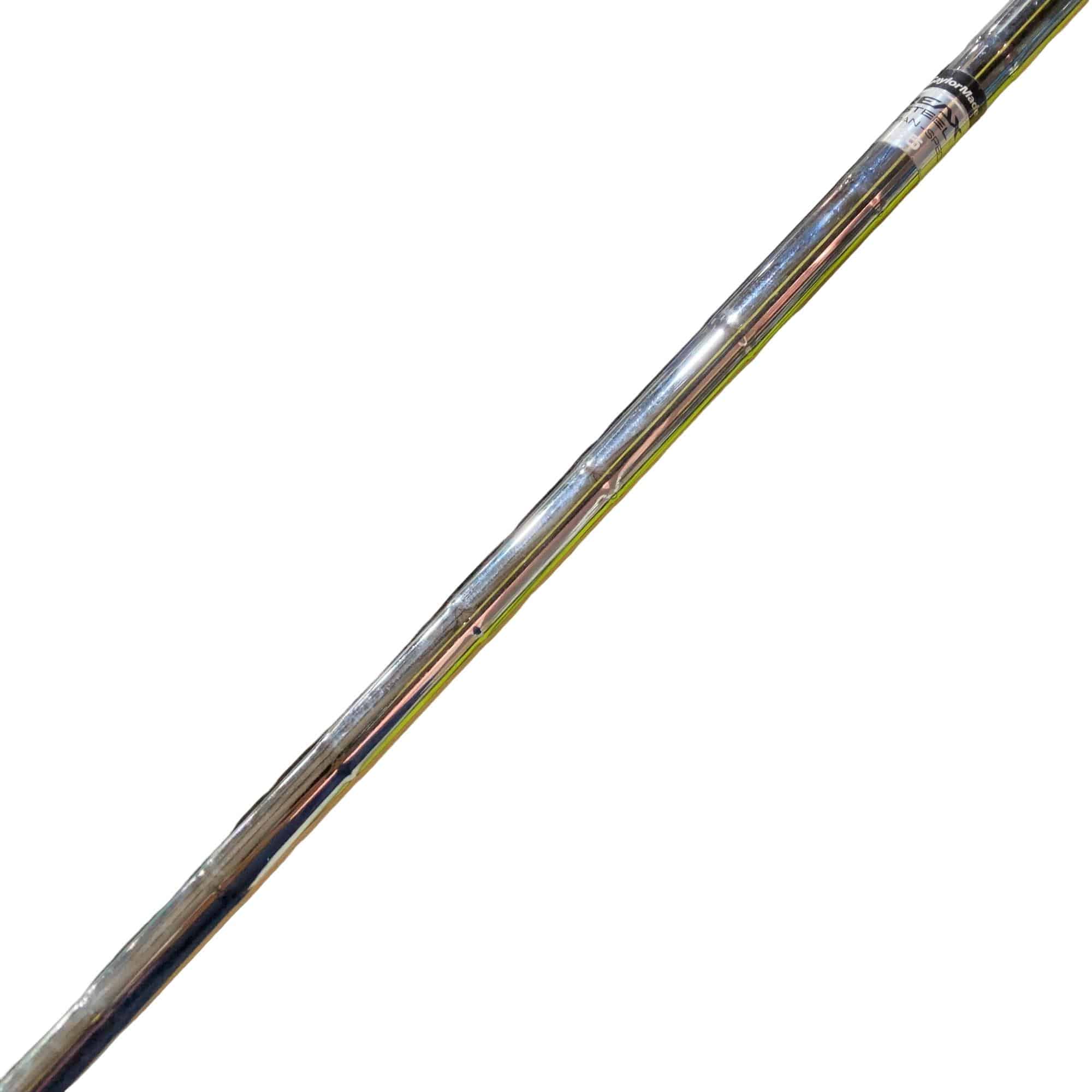 �l�U�@�U�r�i���{���F�U�{�Z�b�g�j