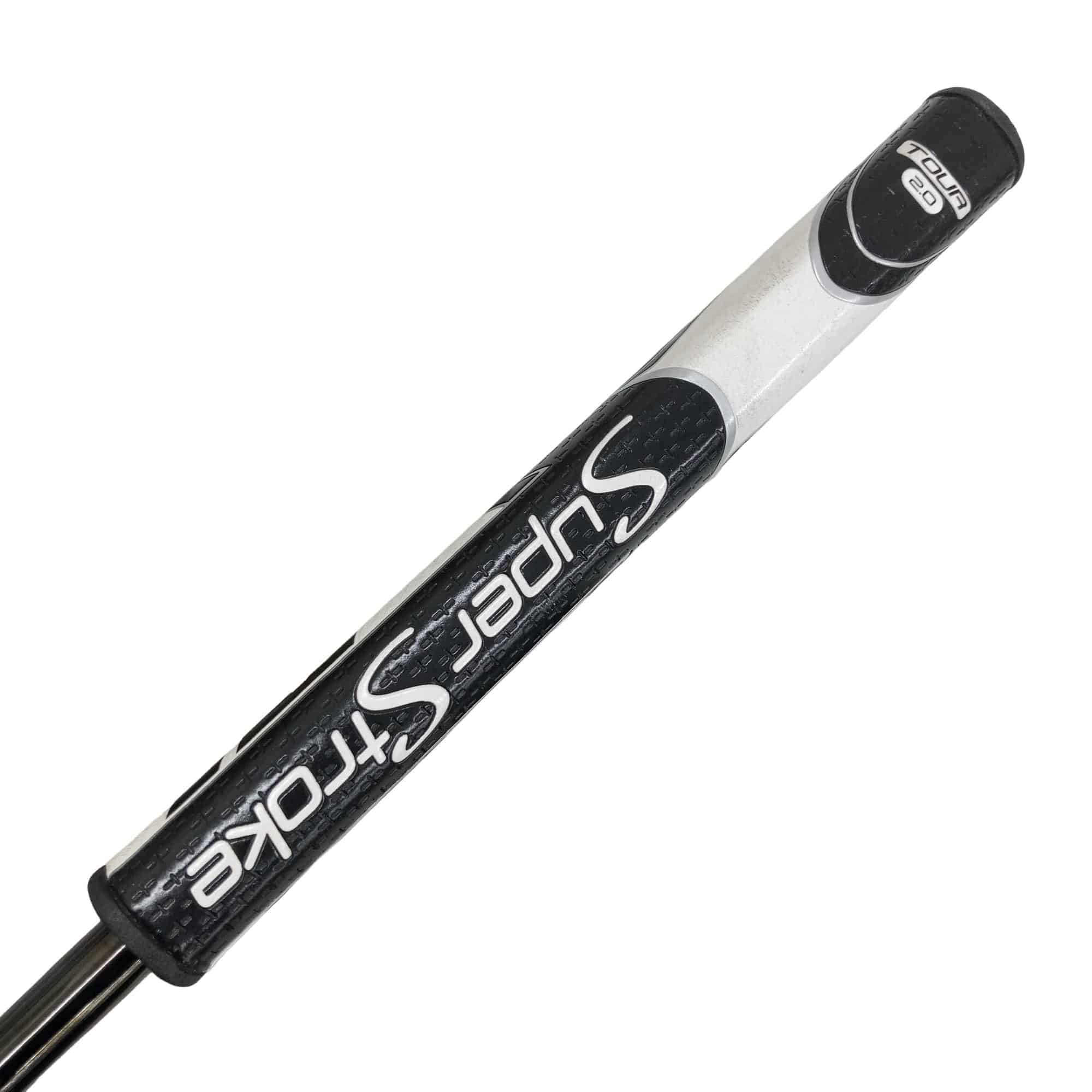 �r�����������@�s�n�t�q�@�w�@�w�R�@�R�T�C���`�@�t�r�`