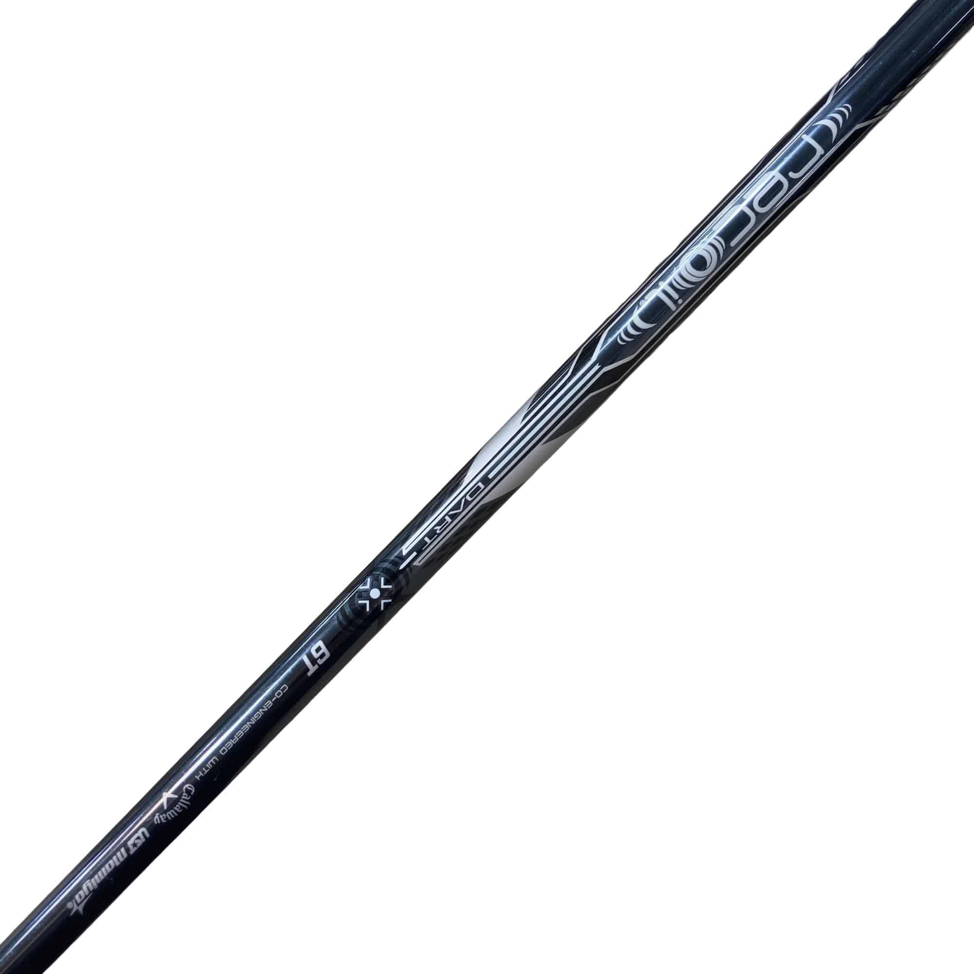 �w�@�e�n�q�f�d�c�@�l�`�w�@�r�s�`�q�i�Q�O�Q�T�j�@�T�r�i���{���F�T�{�Z�b�g�j