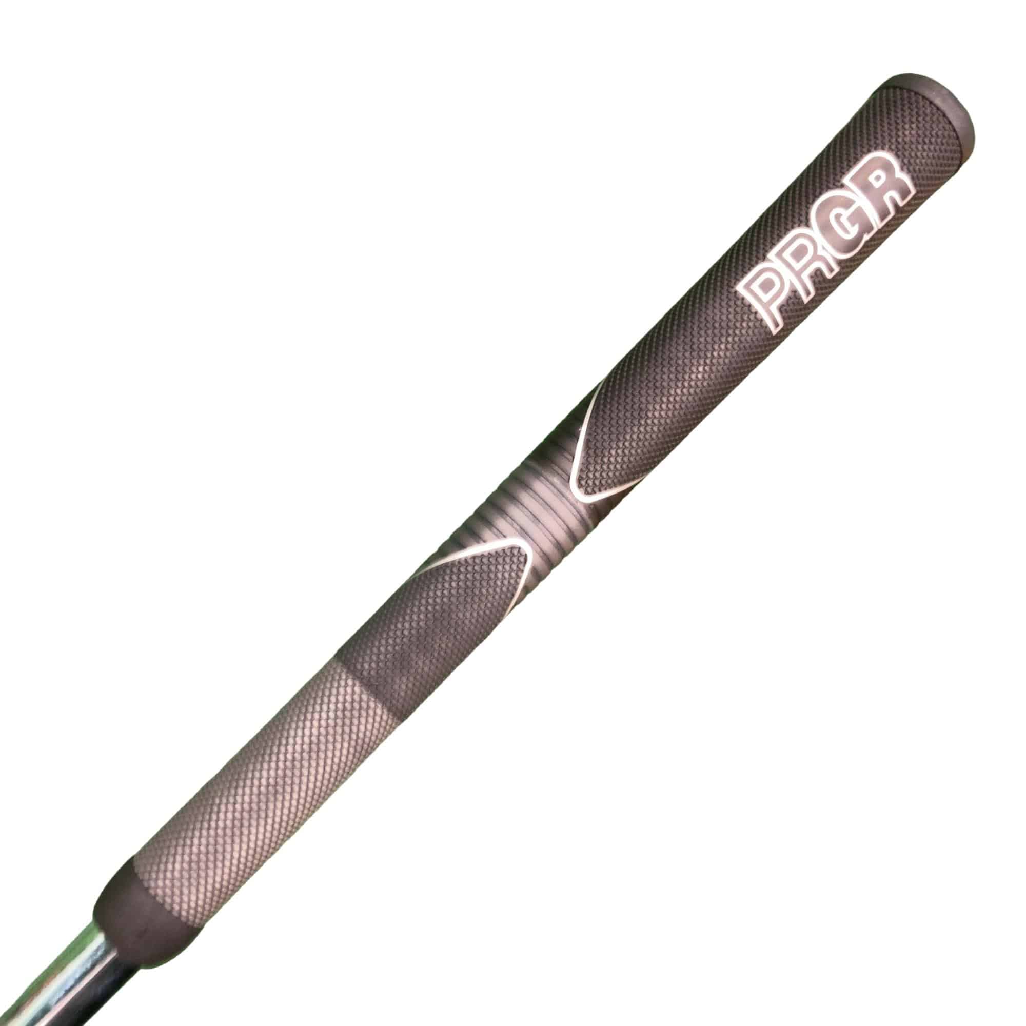 �q�S�T�@���������������@�R�T�C���`