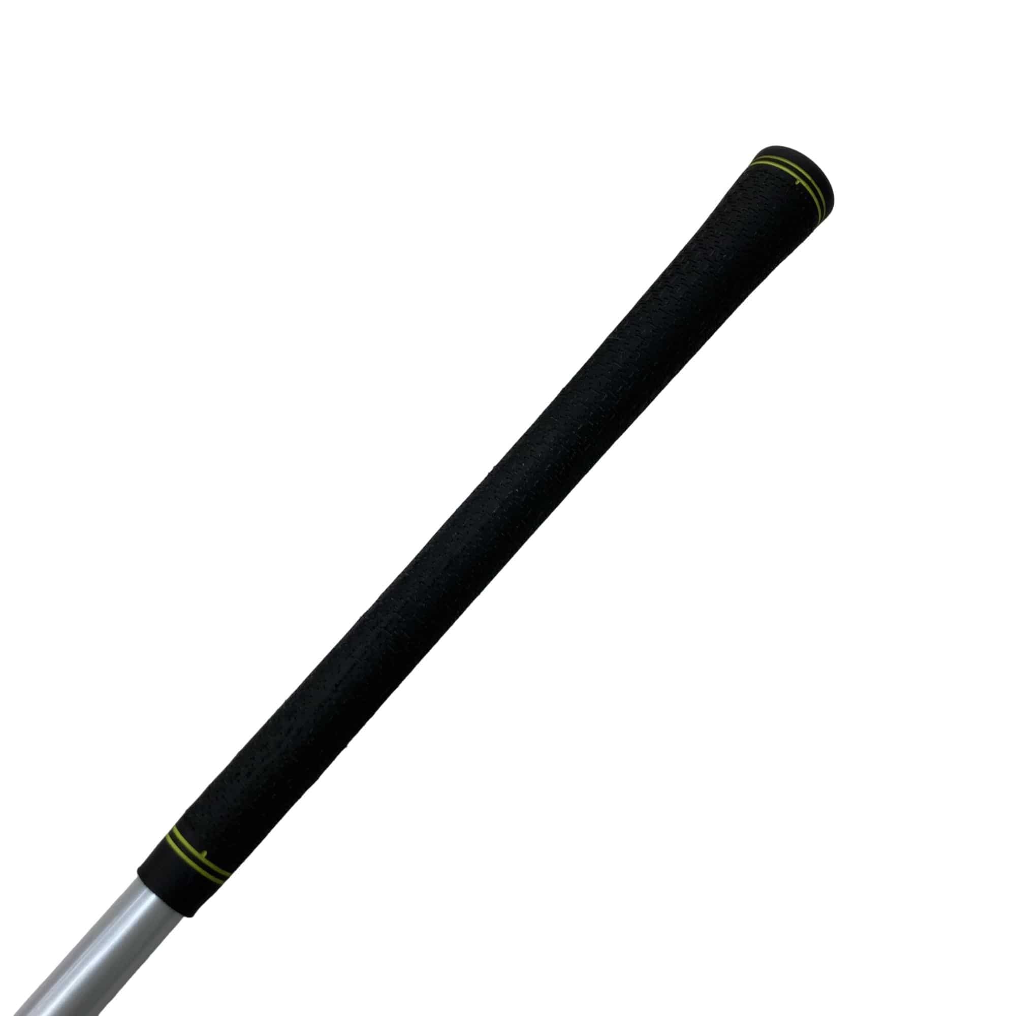 �q�a�y�@�r�s�`�f�d�@�Q�@�@�X�D�T°�@�t�r�`