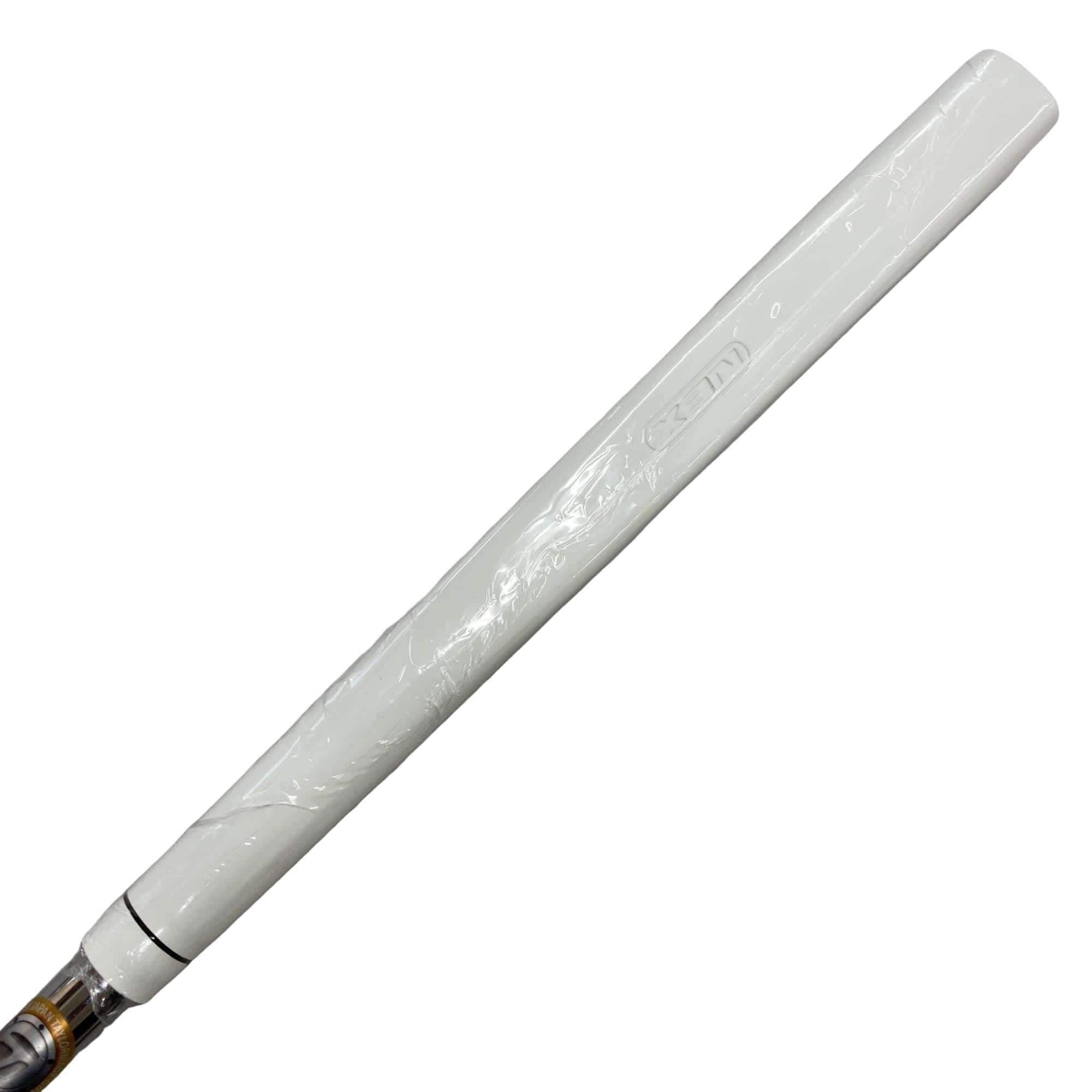 �f�g�n�r�s�@�r�����������@�R�R�C���`