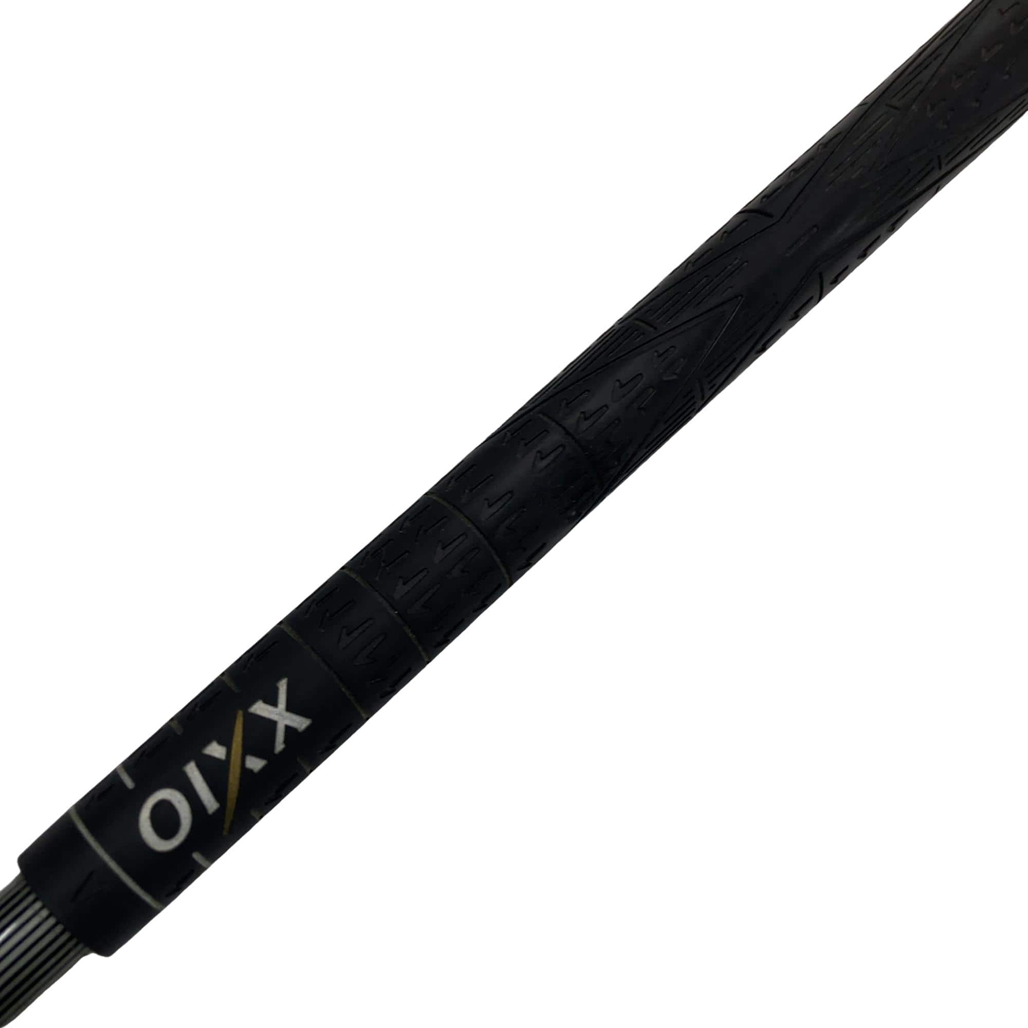 �w�w�h�n�i�Q�O�P�S�j�@�t�R