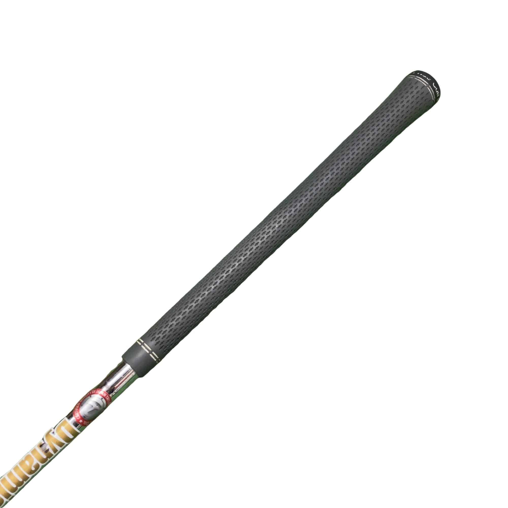 �s�����������@�l�������@�l�h�k�k�d�c�@�f�q�h�m�c�@�Q�i�u���b�N�j�@�T�U°�^�P�Q°