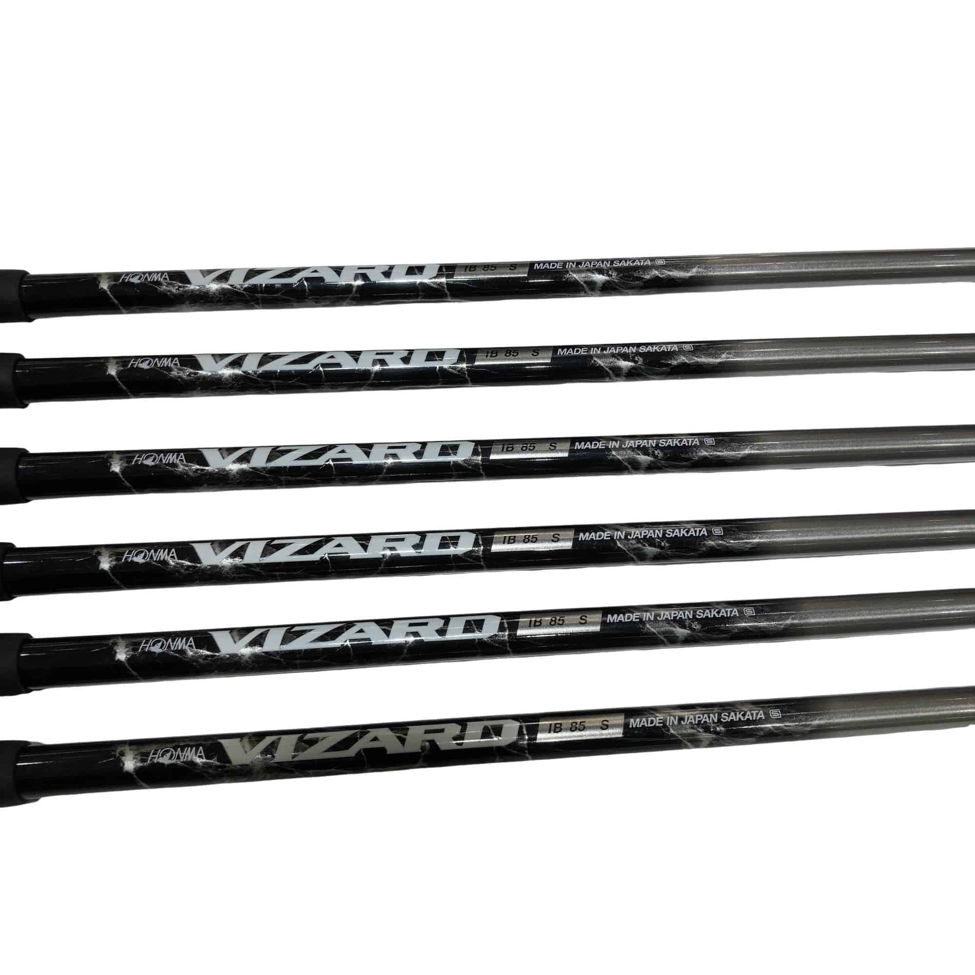 �s�n�t�q�@�v�n�q�k�c�@�s�v�V�R�V�o�@�@�U�r�i���{���F�U�{�Z�b�g�j