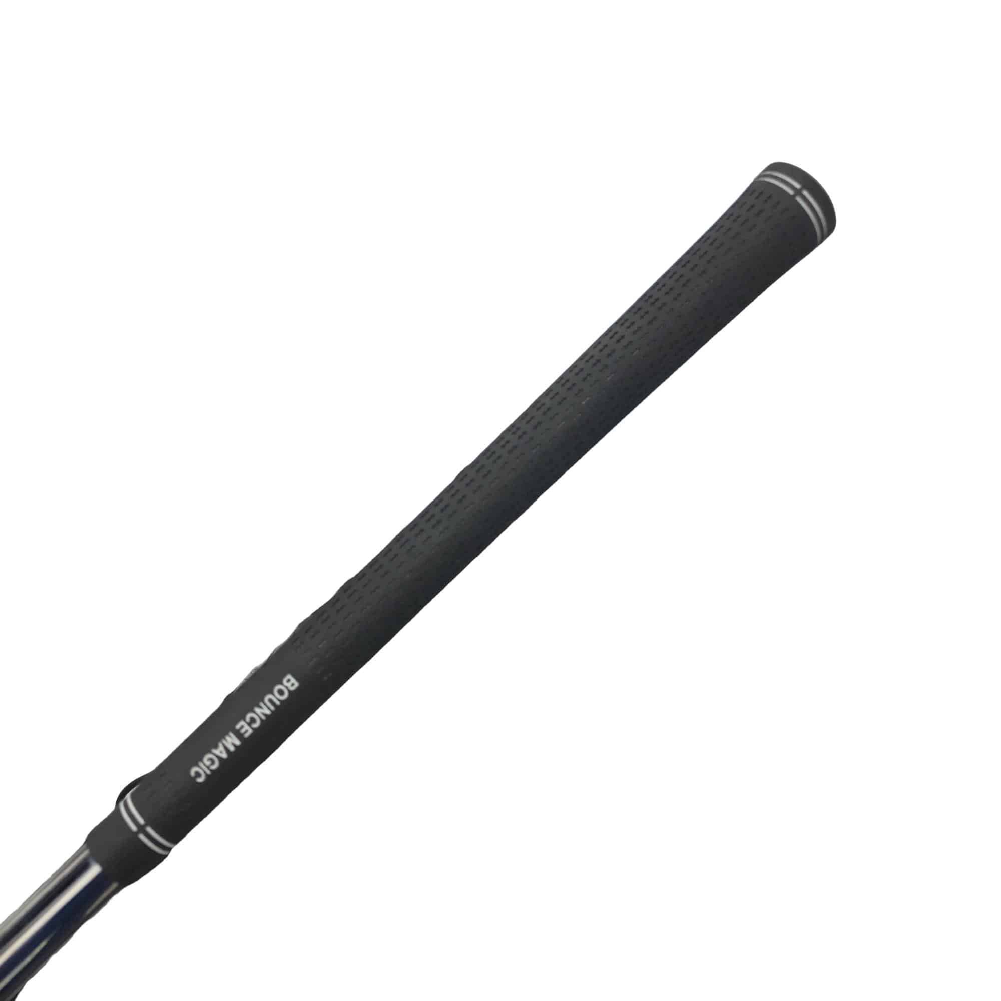 �s�g�d�E�v�d�c�f�d�@�a�n�t�m�b�d�@�l�`�f�h�b�i�n�q�h�f�h�m�`�k�@�f�q�h�m�c�j�@�T�W°