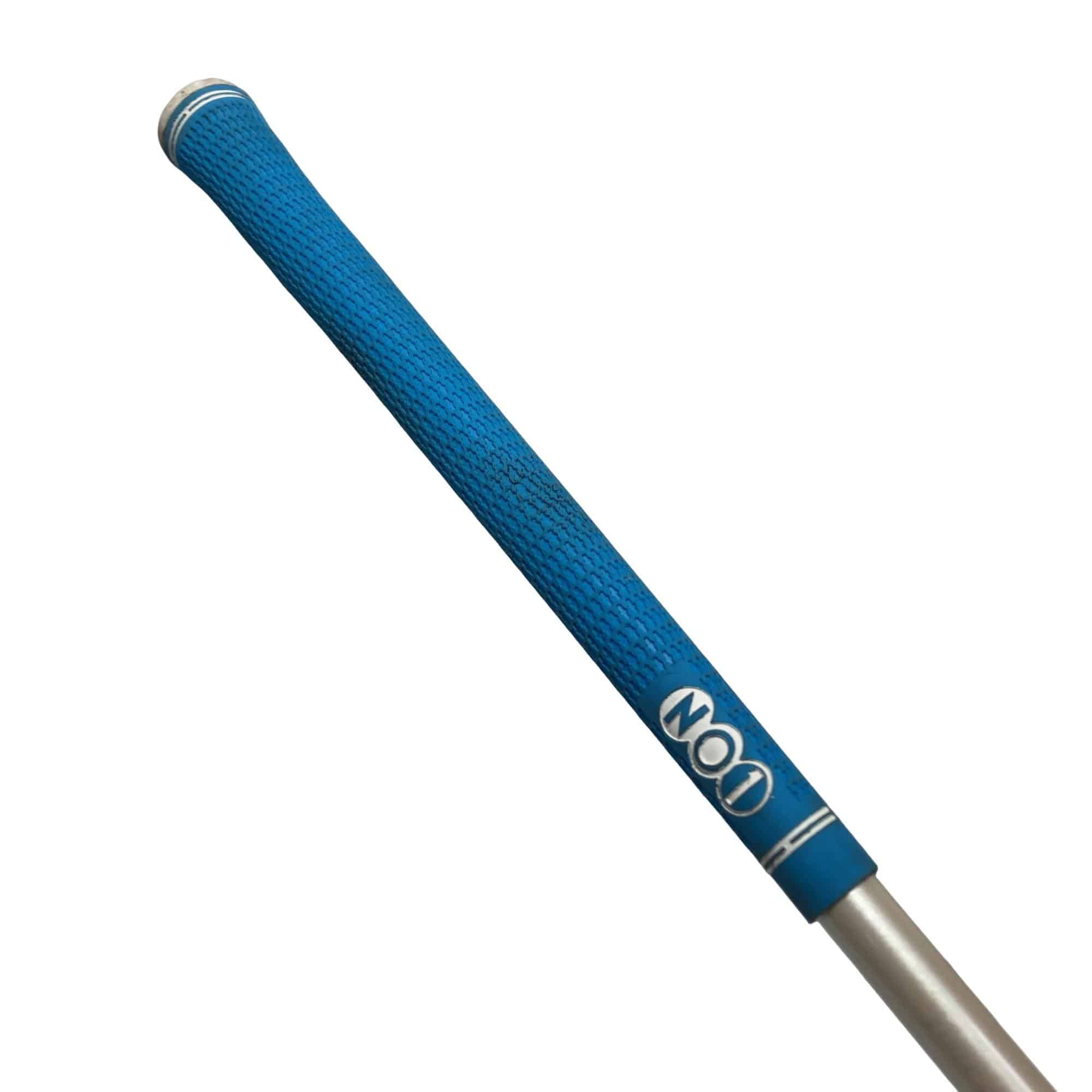 �f�S�Q�T�@�l�`�w�@�R�v