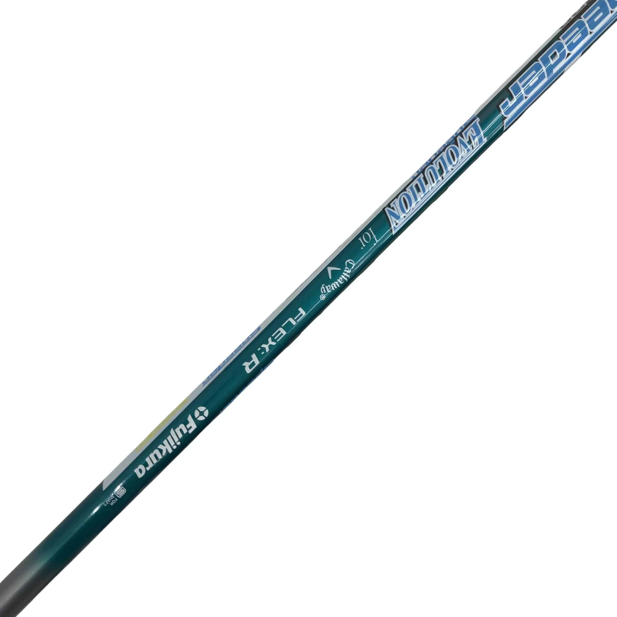 �q�n�f�t�d�@�r�s�`�q�@�V�r�i���{���F�U�{�Z�b�g�j