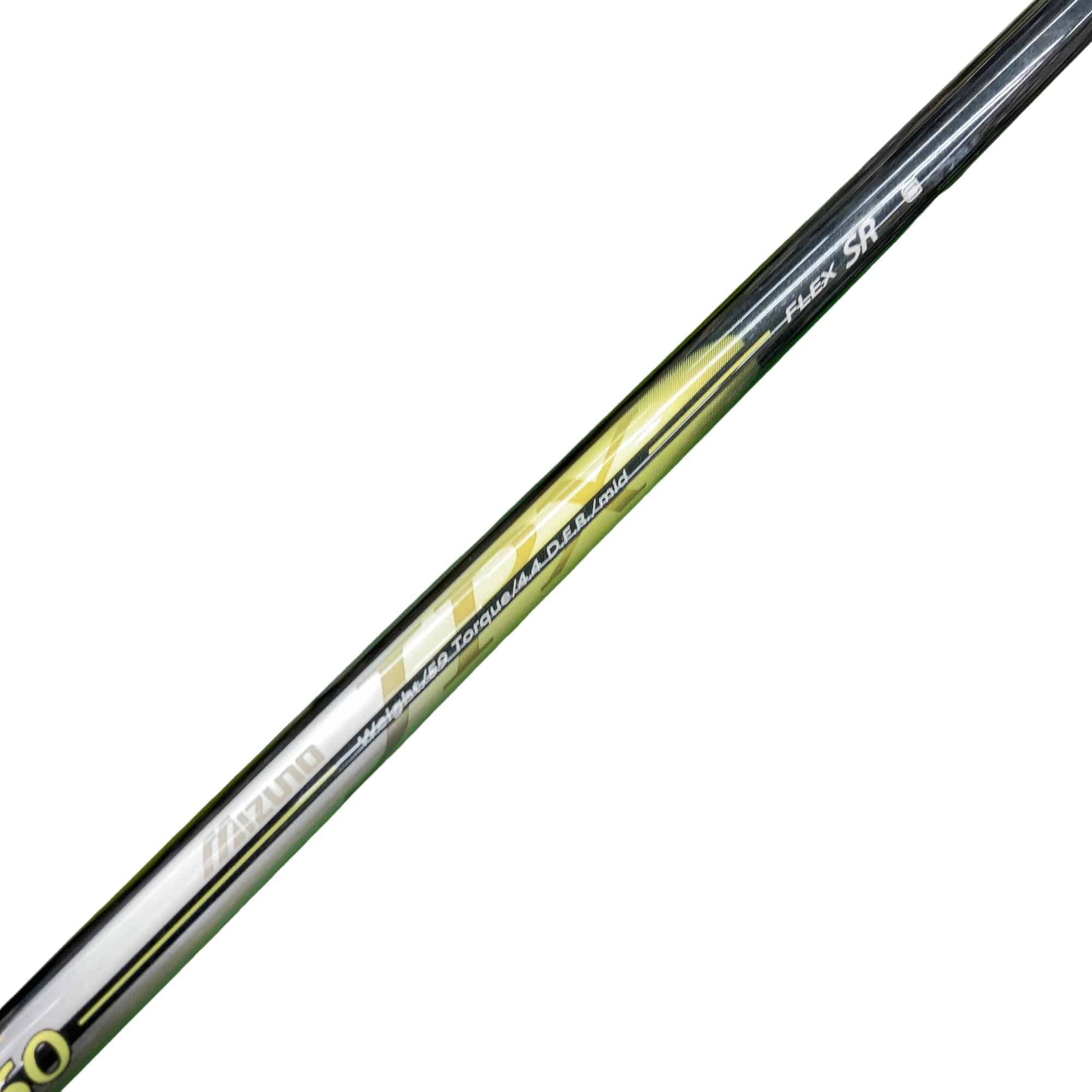 �i�o�w�@�d�R�P�O�@�@�U�r�i���{���F�S�{�Z�b�g�j