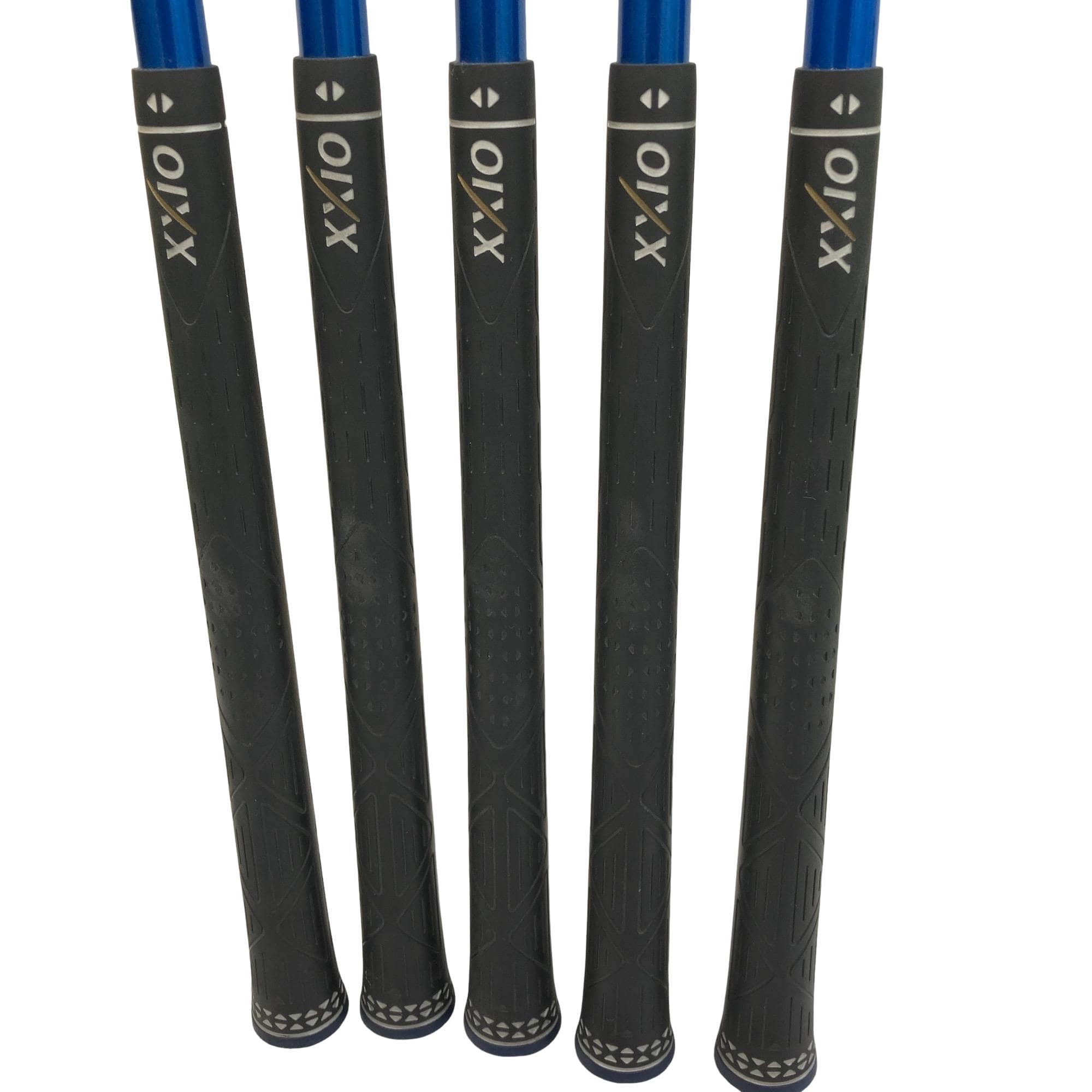 �w�w�h�n�i�Q�O�P�W�j�@�T�r�i���{���F�T�{�Z�b�g�j