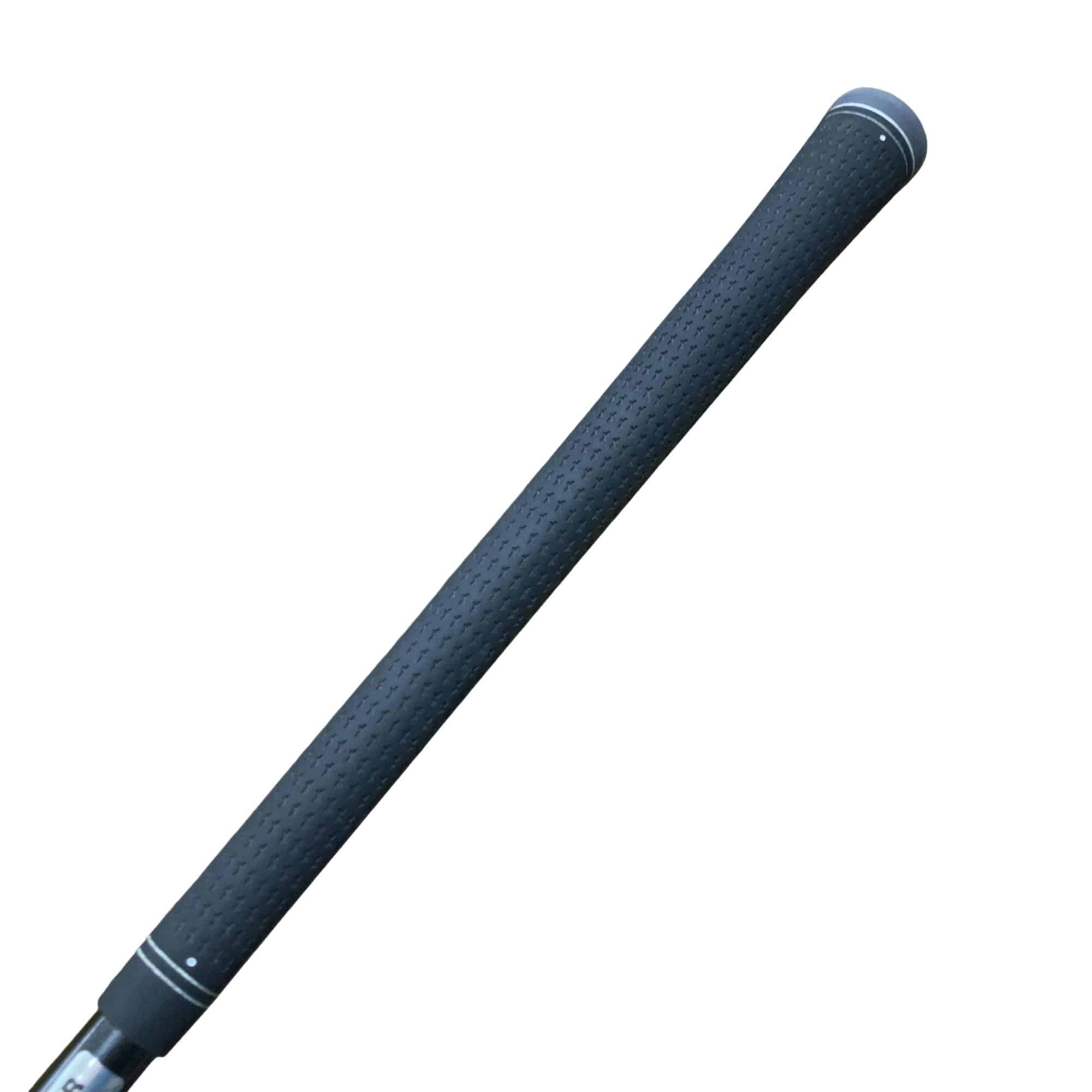 �q�r�@�T�i�Q�O�Q�O�j�@�t�S