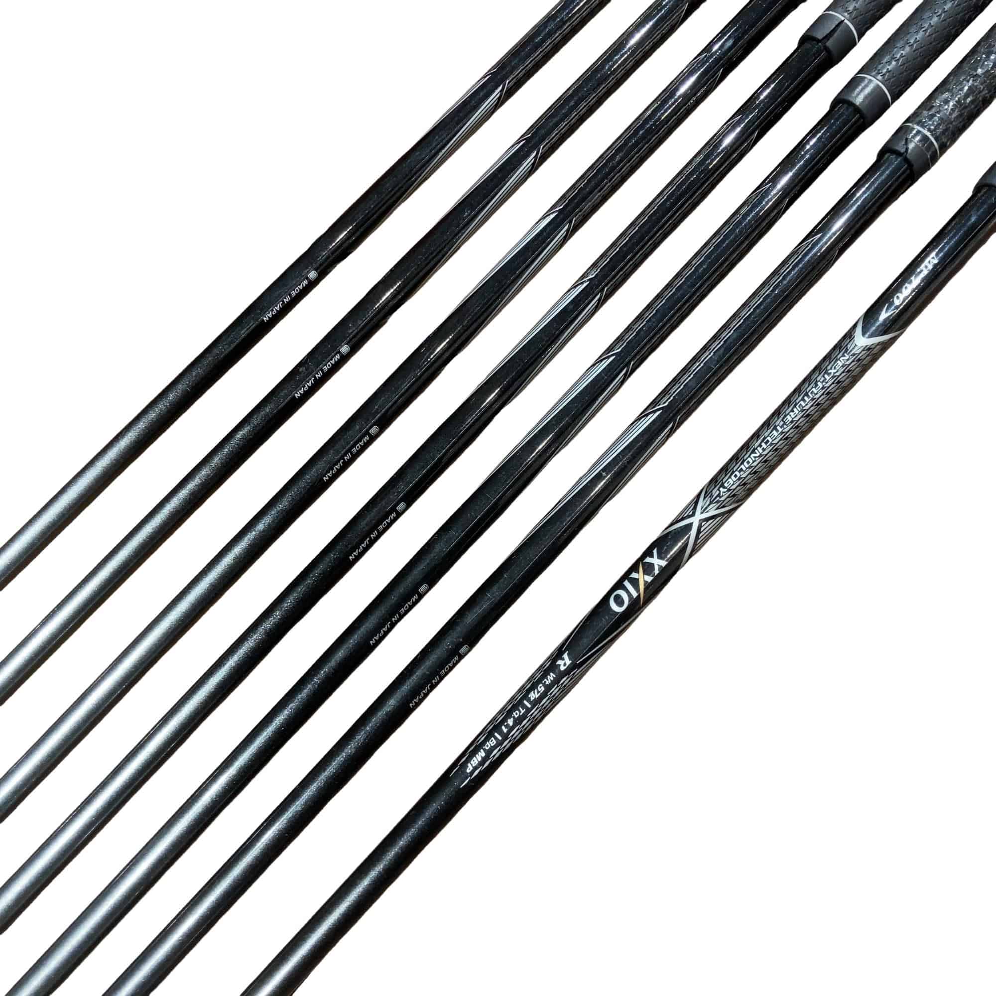 �w�w�h�n�i�Q�O�P�Q�j�@�W�r�i���{���F�V�{�Z�b�g�j