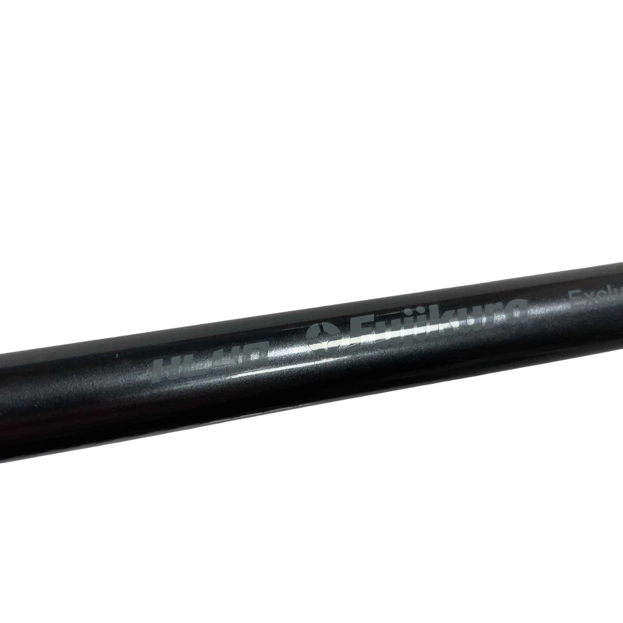 �f�S�S�O�@�@�W�r�i���{���F�U�{�Z�b�g�j