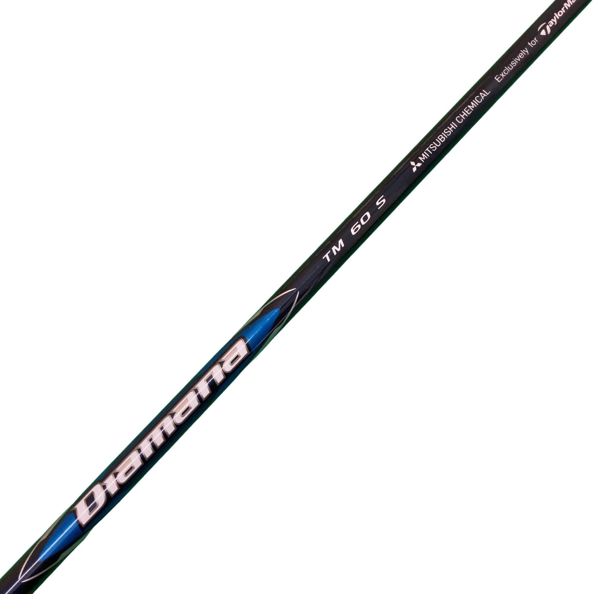 �p���@�@�T�r�@���t�e�B�i���{���F�T�{�Z�b�g�j