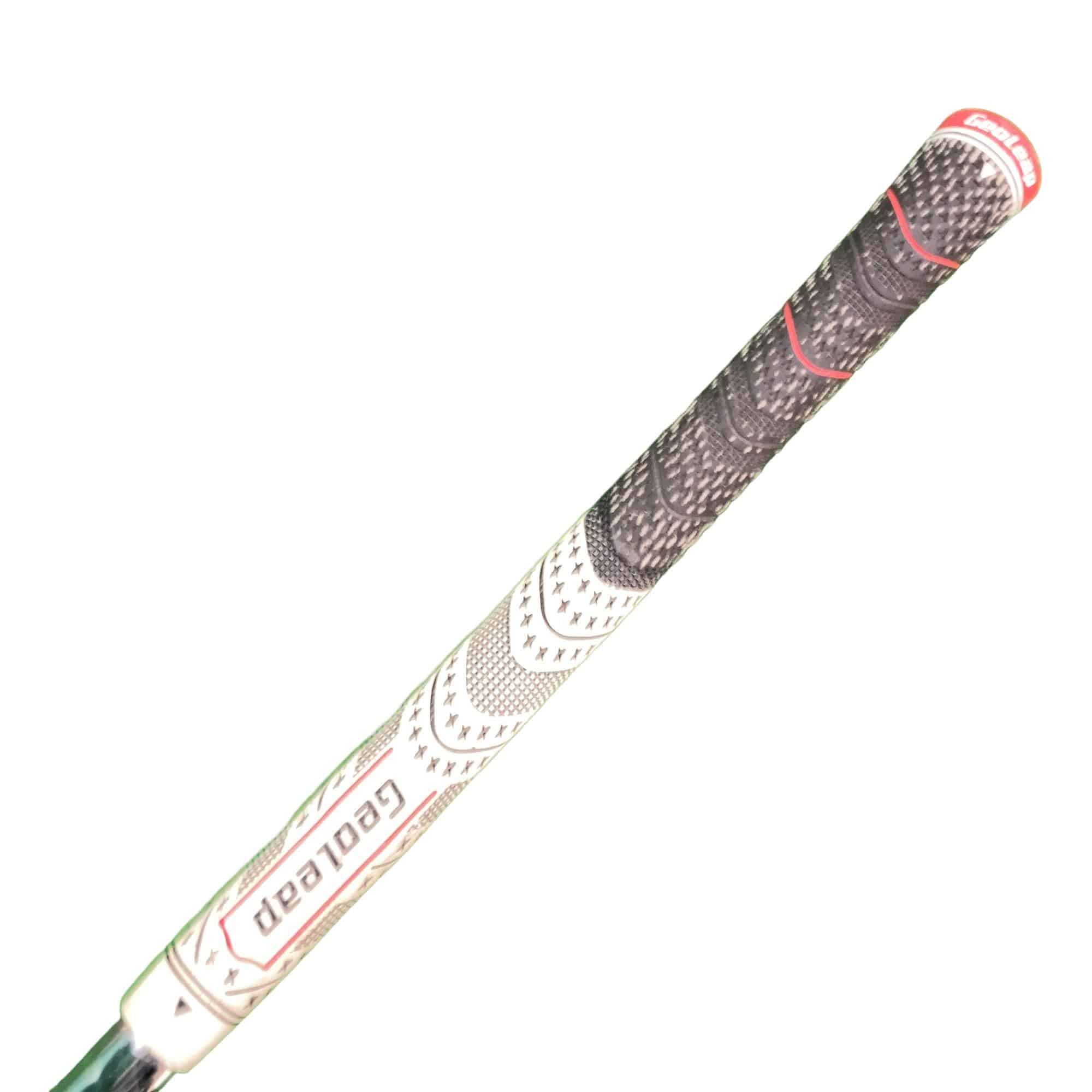 �c�������������@�v���������@�c�v�|�P�P�W�@�V���o�[�@�U�S°