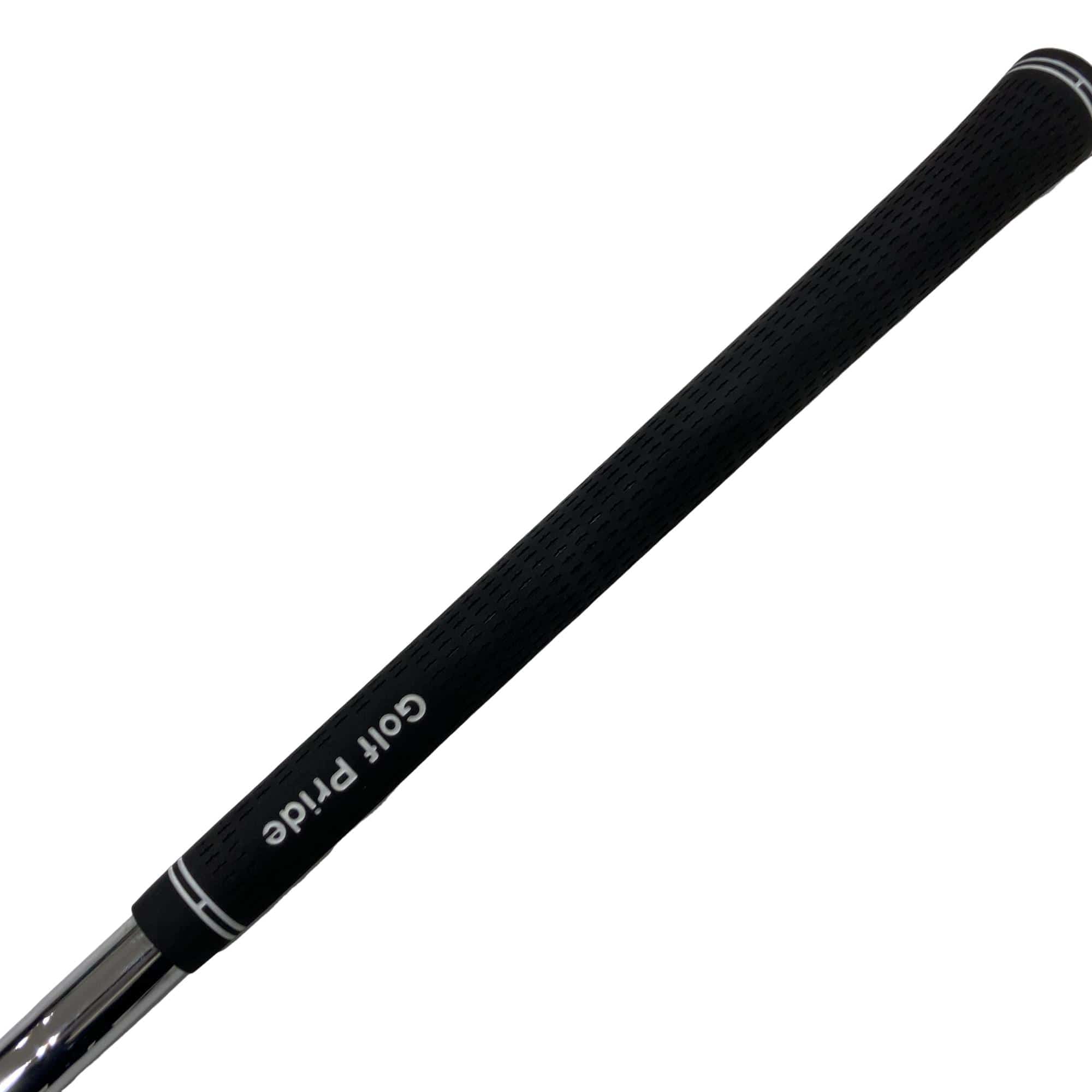 �b�����������������@�q�s�y�@�c�A�[�T�e���@�S�W°�^�P�O°�@�l�h�c