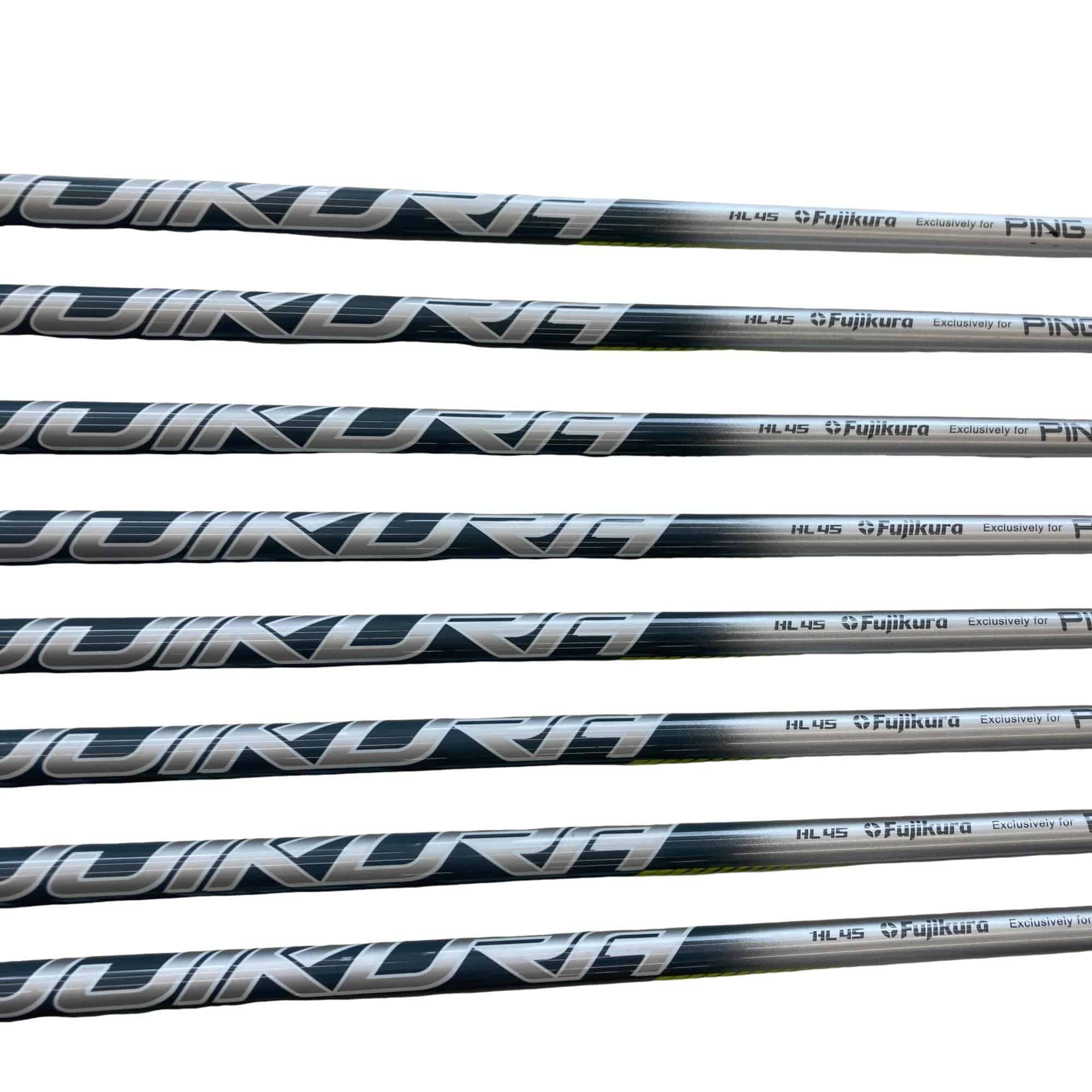 �f�S�R�O�@�@�X�r�i���{���F�W�{�Z�b�g�j