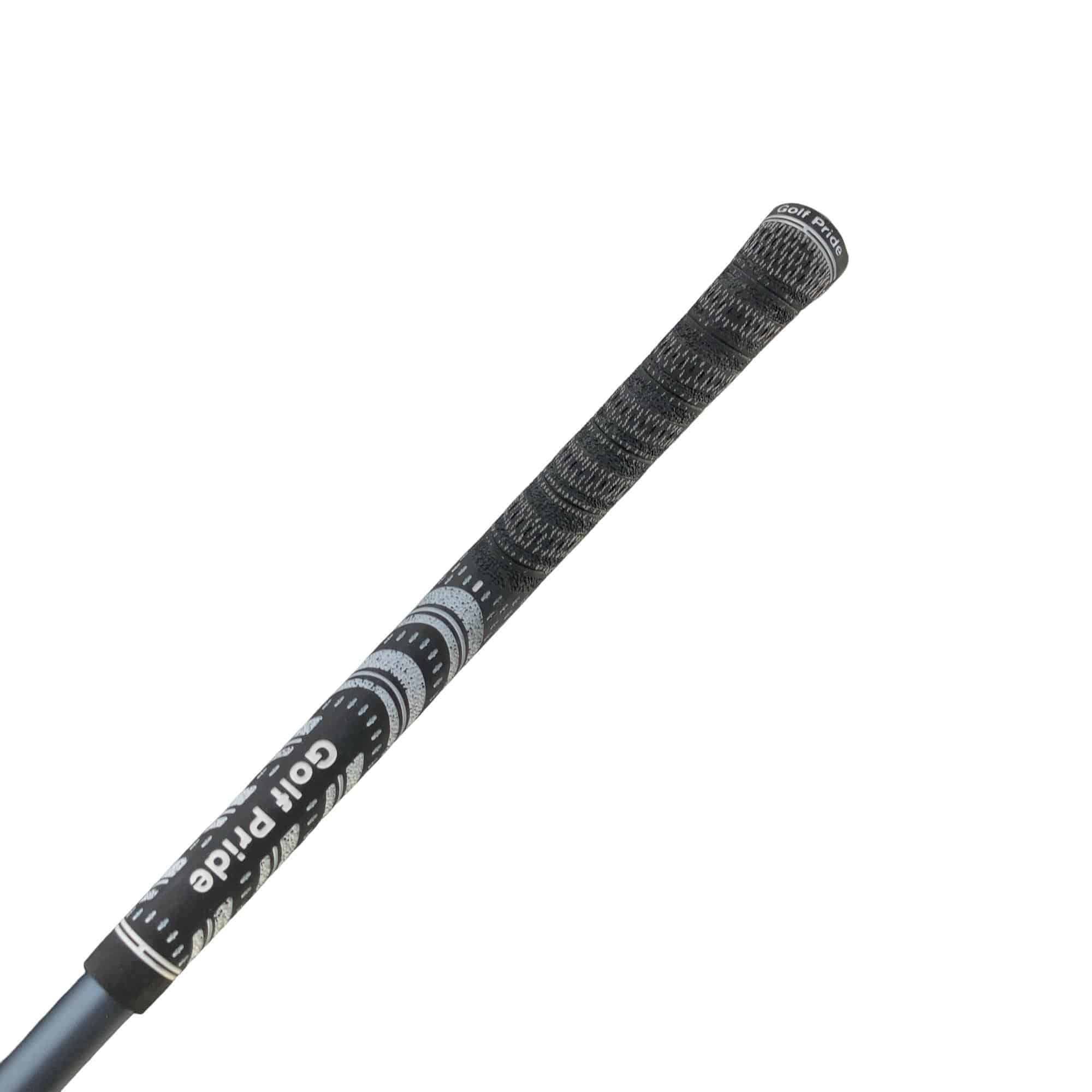 �f�S�Q�T�@�t�T�i�A�[�R�X�����j