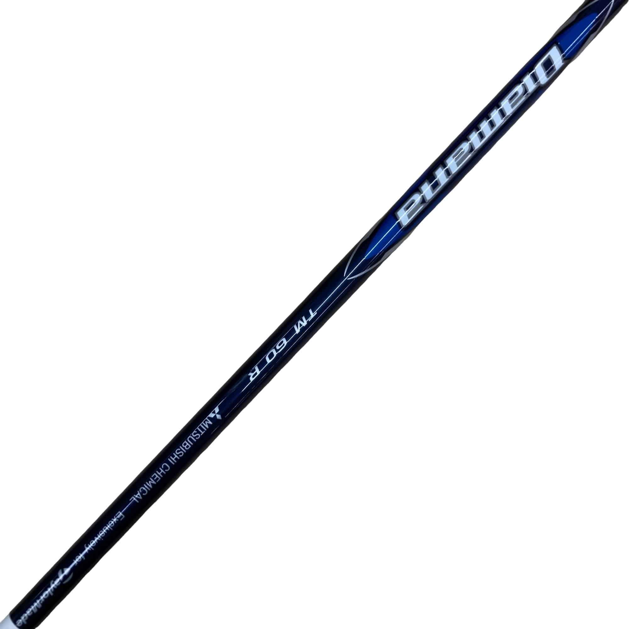 �p���@�@�T�r�i���{���F�T�{�Z�b�g�j