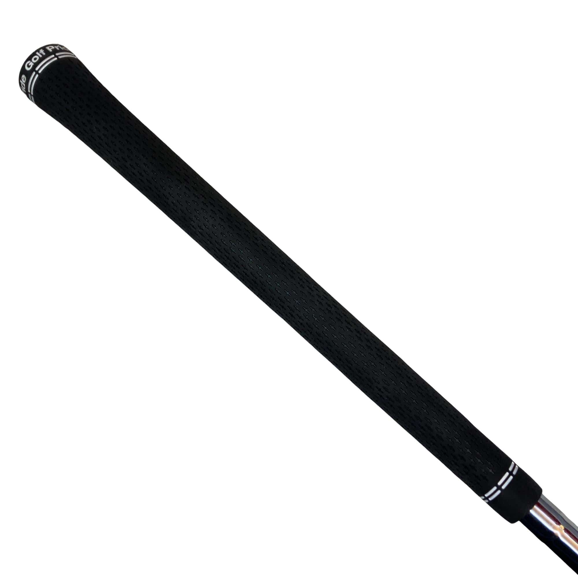 �b�����������������@�q�s�y�@�c�A�[���b�N�i�m�[���b�L�j�@�T�W°�^�P�O°�@�l�h�c