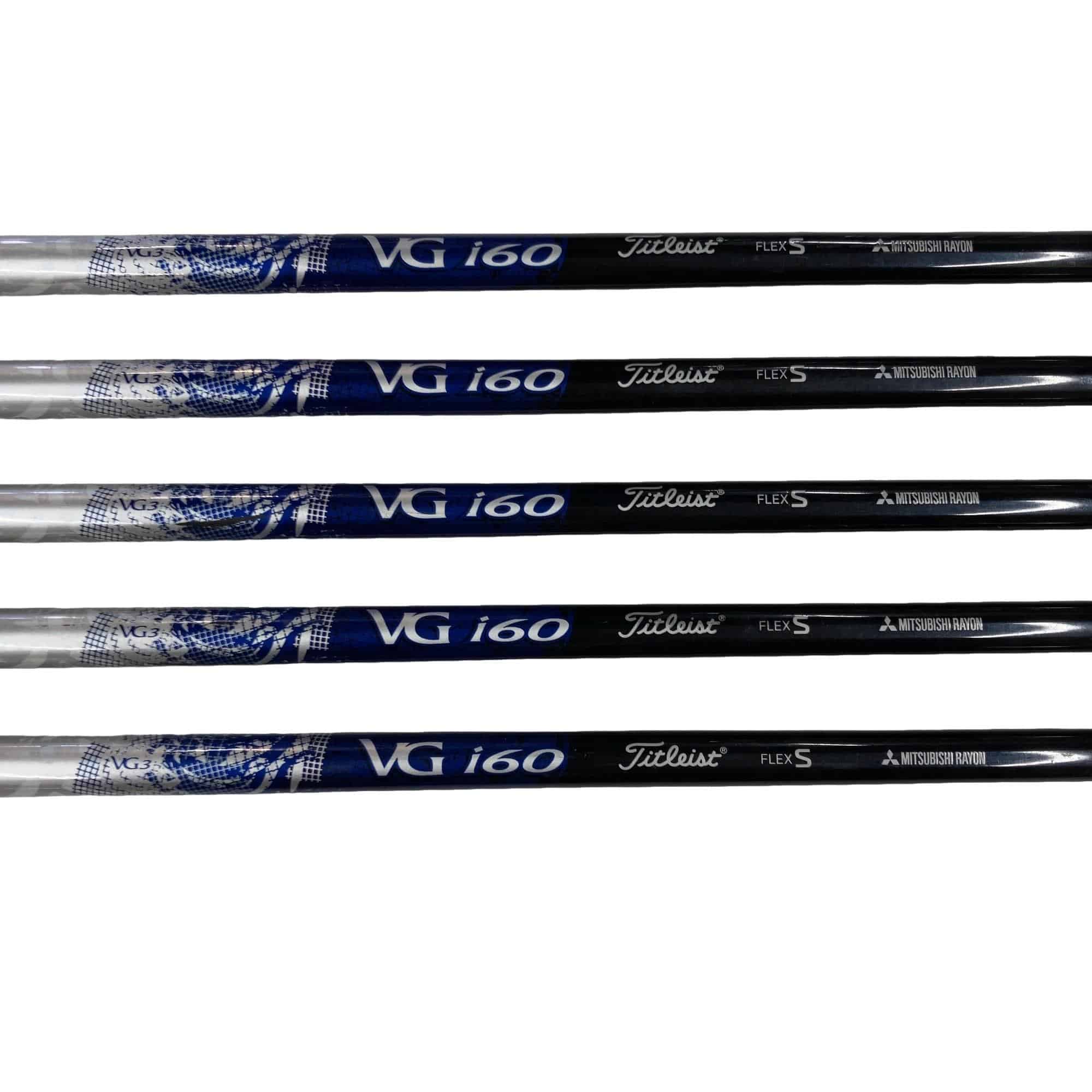 �s���������������@�u�f�R�i�Q�O�P�S�j�@�U�r�i���{���F�T�{�Z�b�g�j