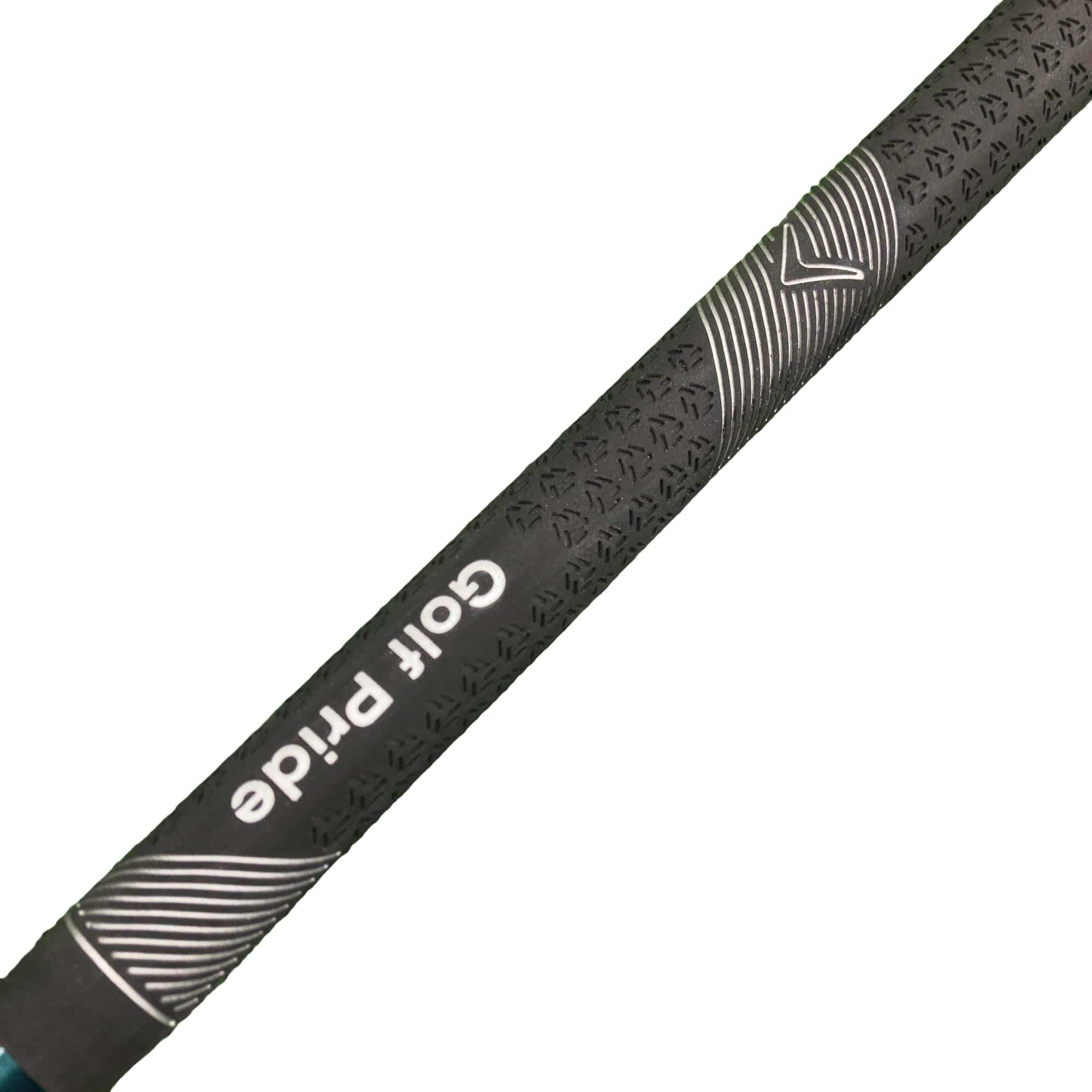 �d�k�x�s�d�@�w�@�t�S