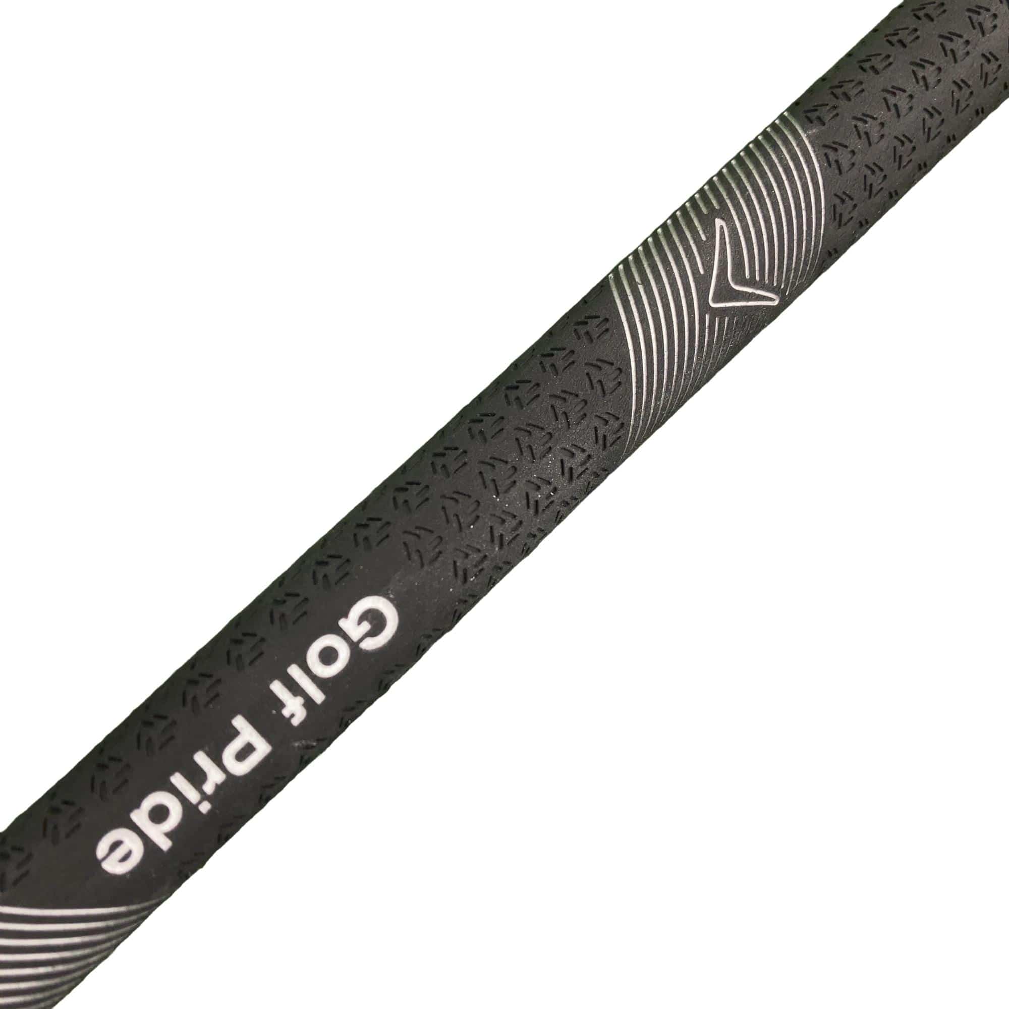 �d�k�x�s�d�@�@�T�v