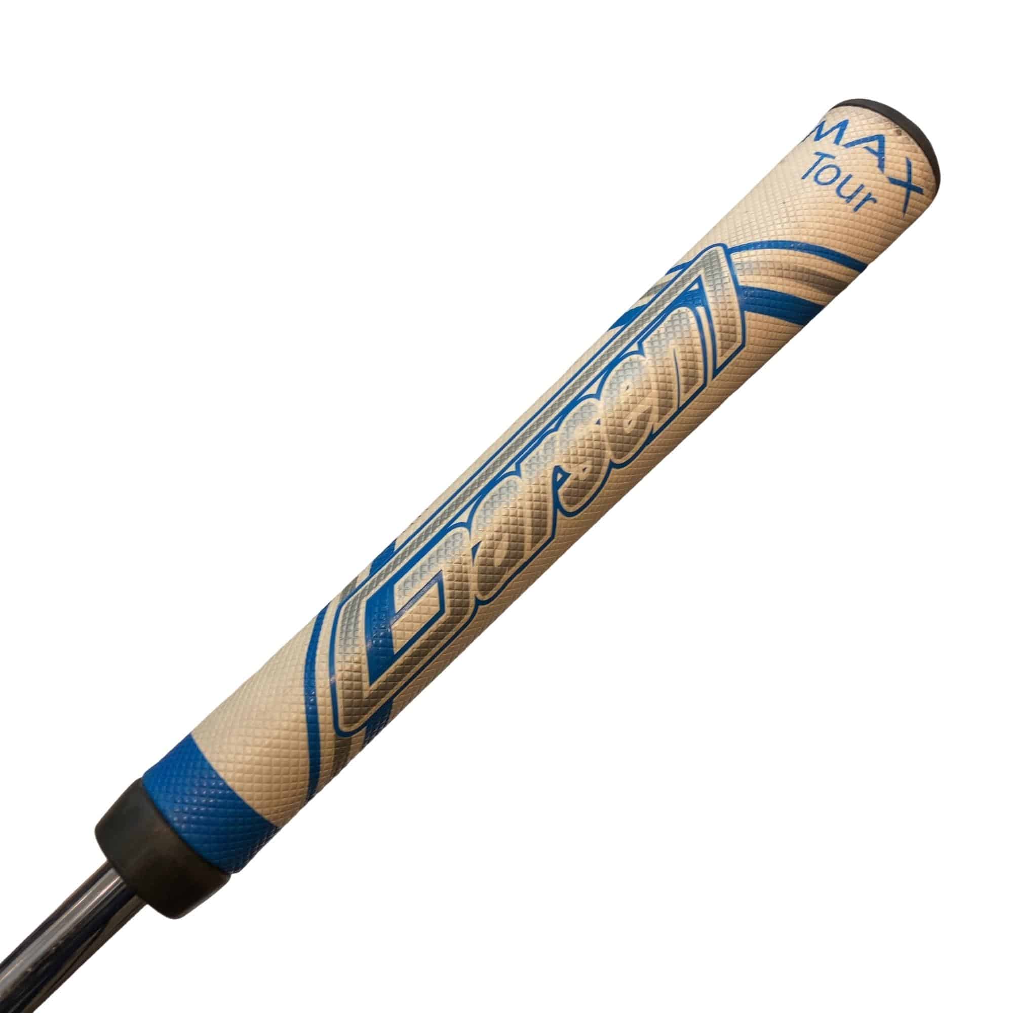 �v�g�h�s�d�@�g�n�s�@���T�@�R�S�C���`