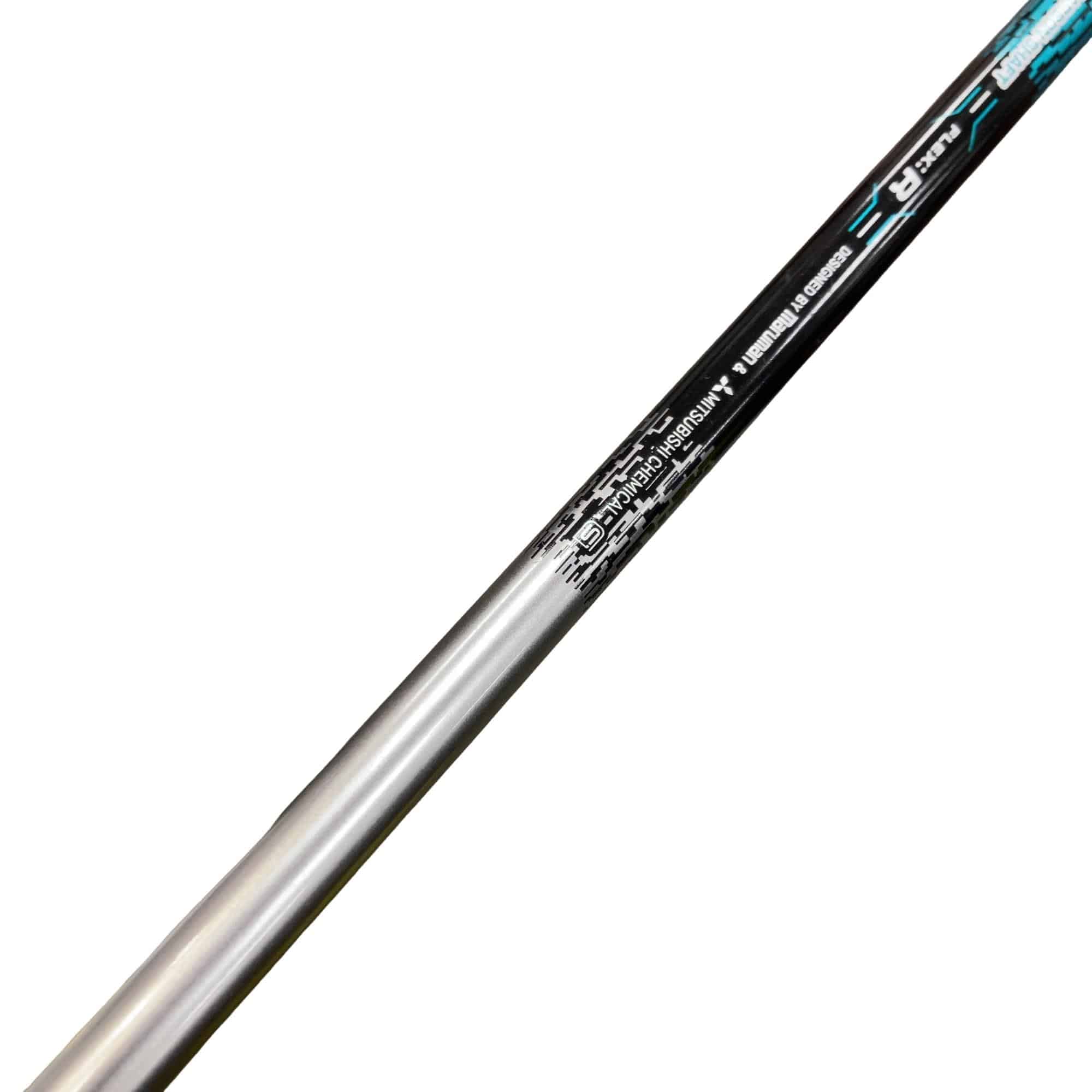 �c�`�m�f�`�m�@�V�@�T�r�i���{���F�T�{�Z�b�g�j