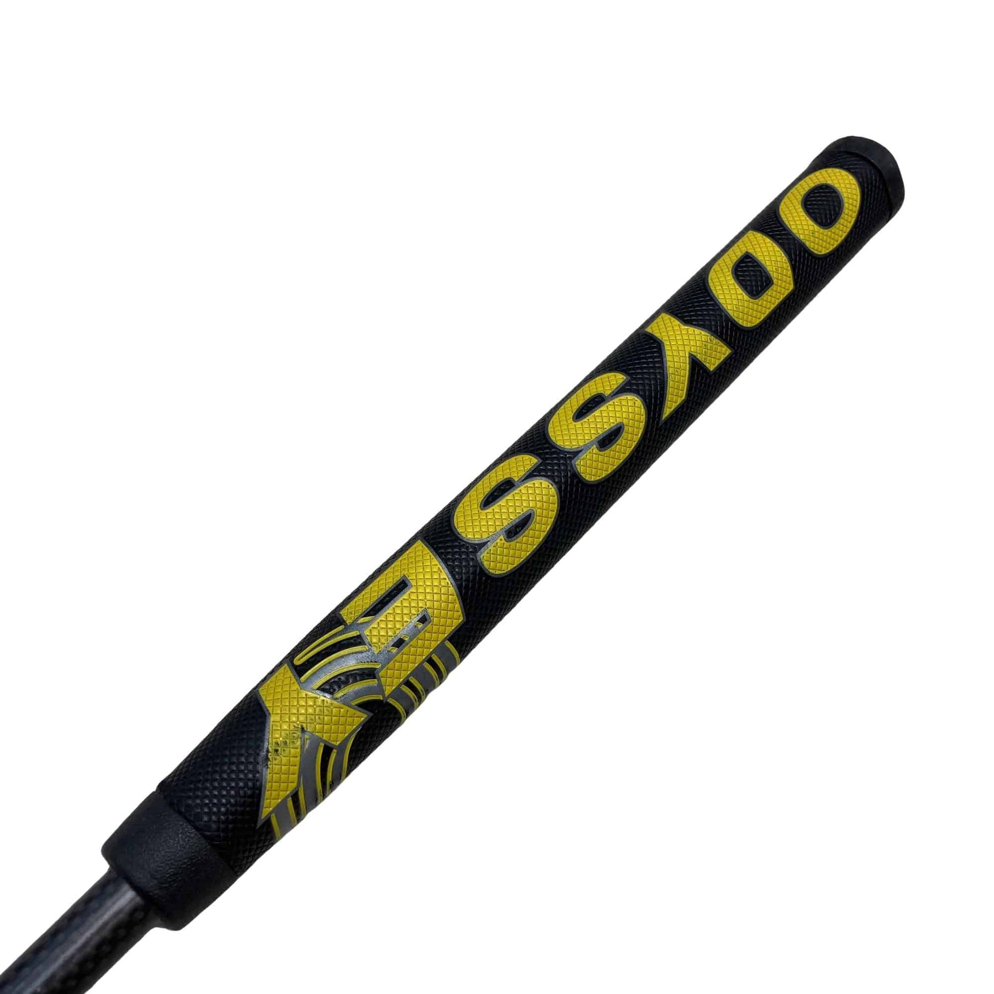 �r�s�q�n�j�d�@�k�`�a�@���Q�l�@�R�T�C���`