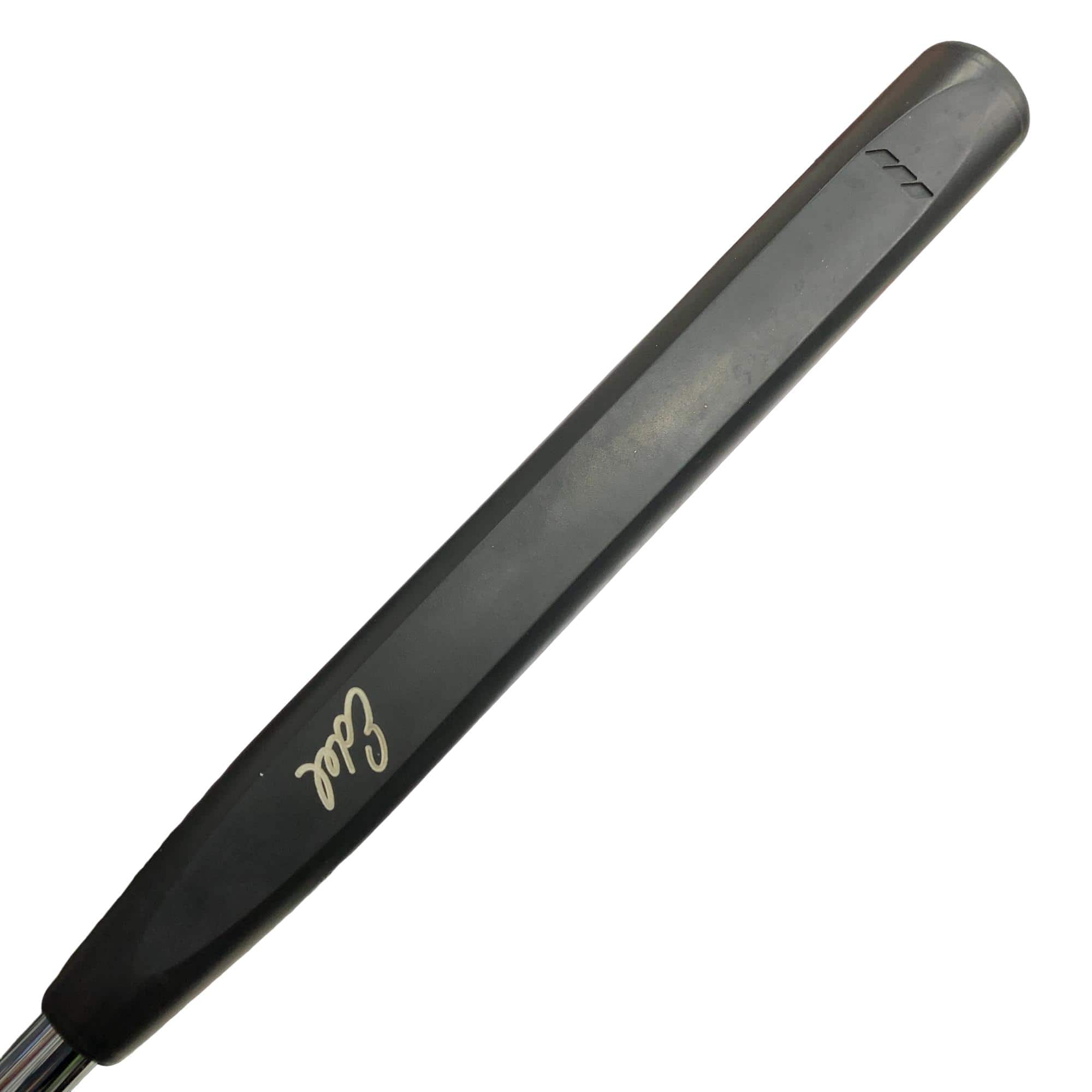 �s�n�q�p�t�d�@�a�`�k�`�m�b�d�c�@�d�|�R�i�v���`�i���j�@�R�S�C���`