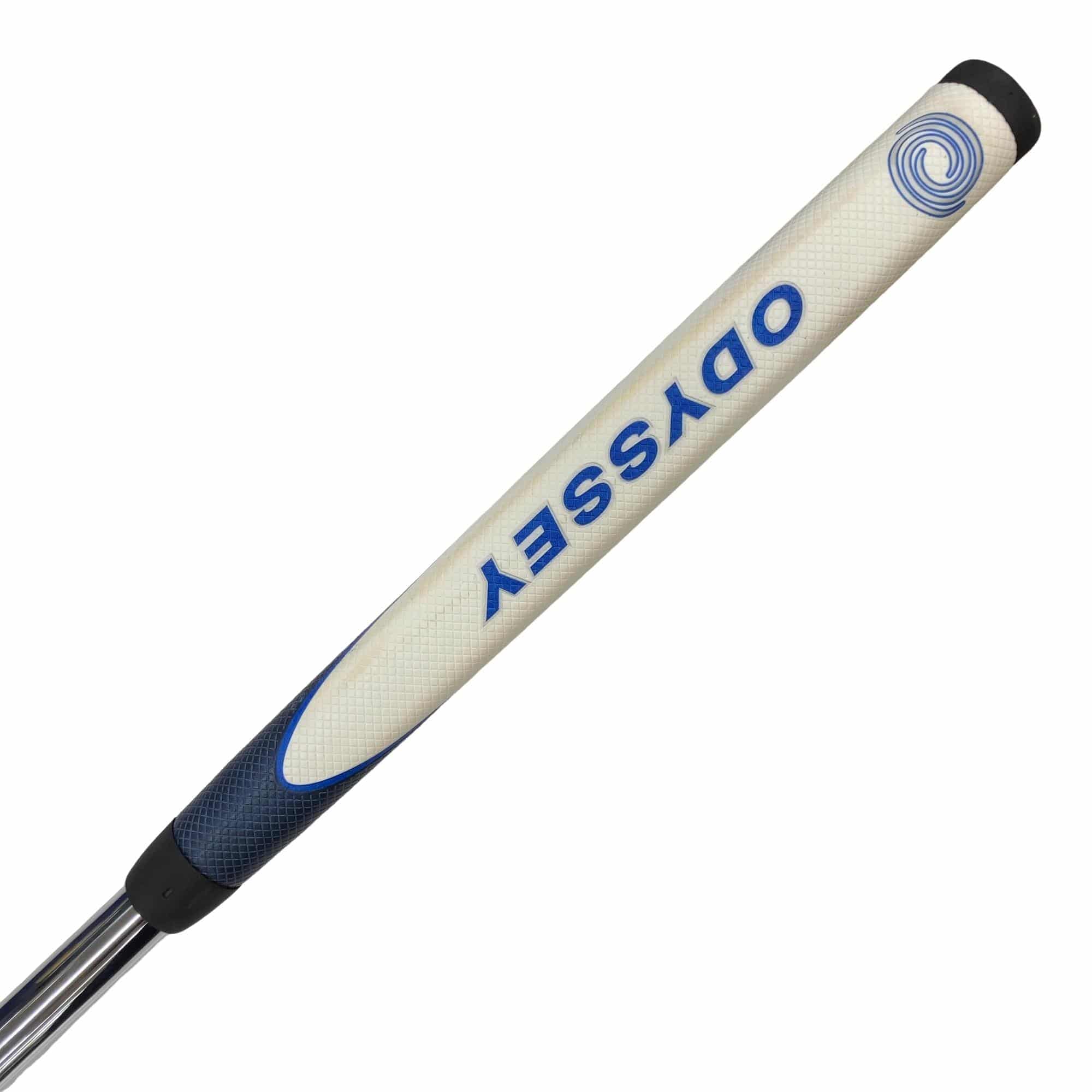 �`���|�n�m�d�@�i�`�h�k�a�h�q�c�@�l�h�m�h�@�c�a�@�R�S�C���`