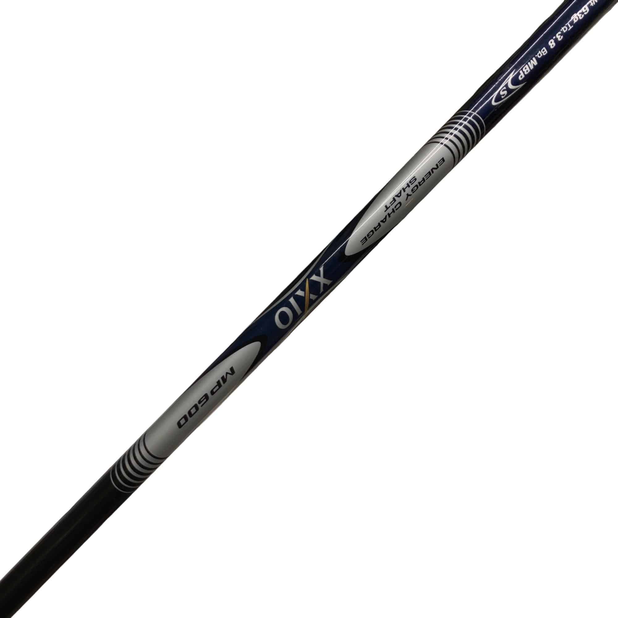 �w�w�h�n�i�Q�O�P�O�j�@�U�r�i���{���F�U�{�Z�b�g�j