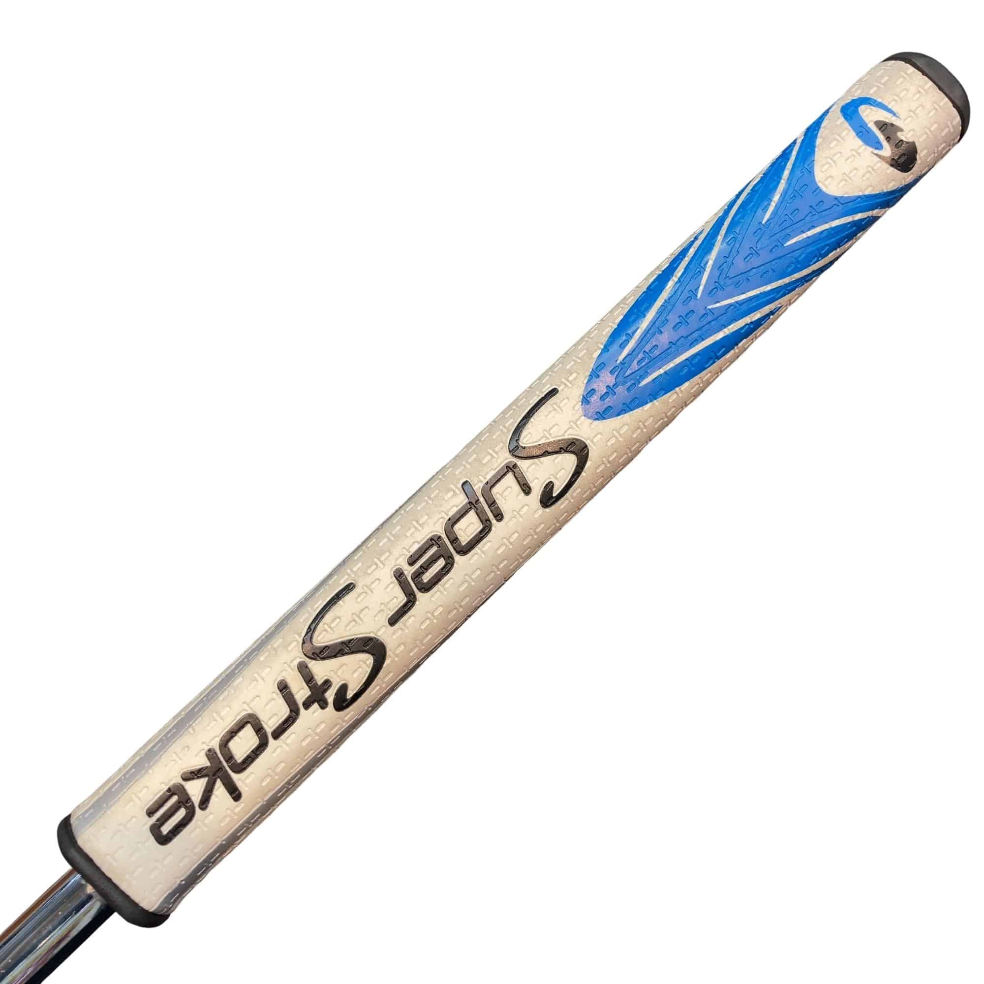 �s�o�@�b�n�k�k�d�b�s�h�n�m�@�g�x�c�q�n�@�a�k�`�r�s�@�a�`�m�c�n�m�@�s�l�Q�@�R�S�C���`