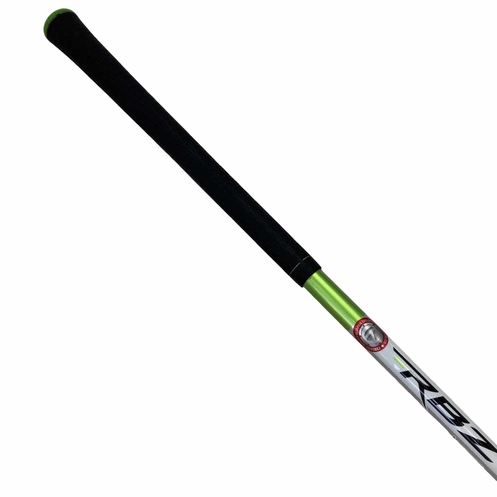 �q�a�y�@�P�O�D�T°